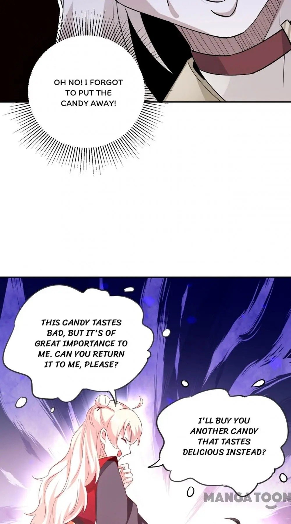 Page 6 of Chapter 83