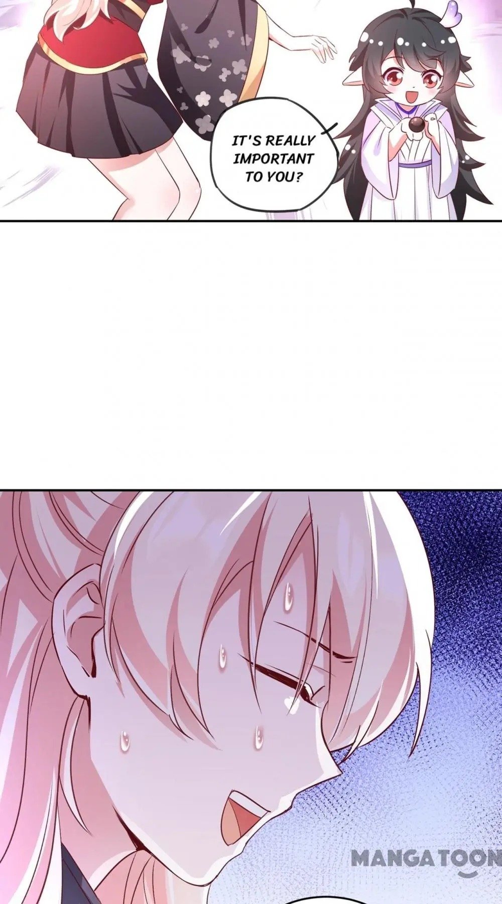 Page 7 of Chapter 83