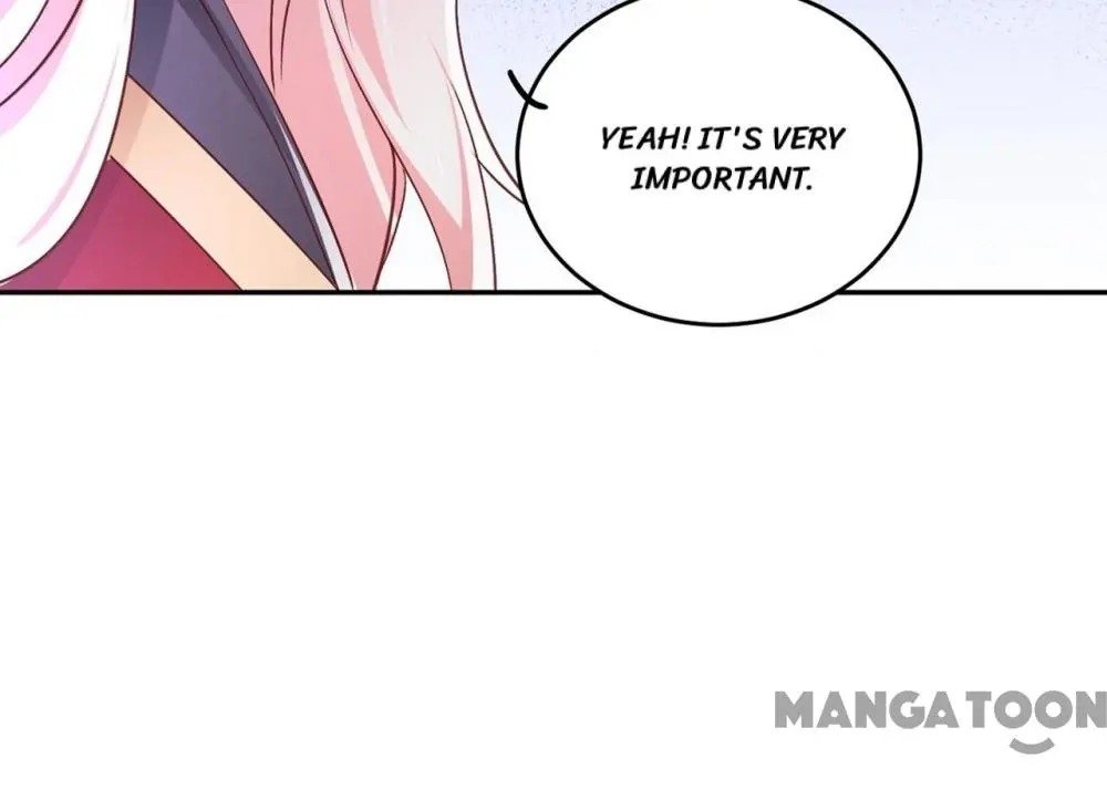 Page 8 of Chapter 83