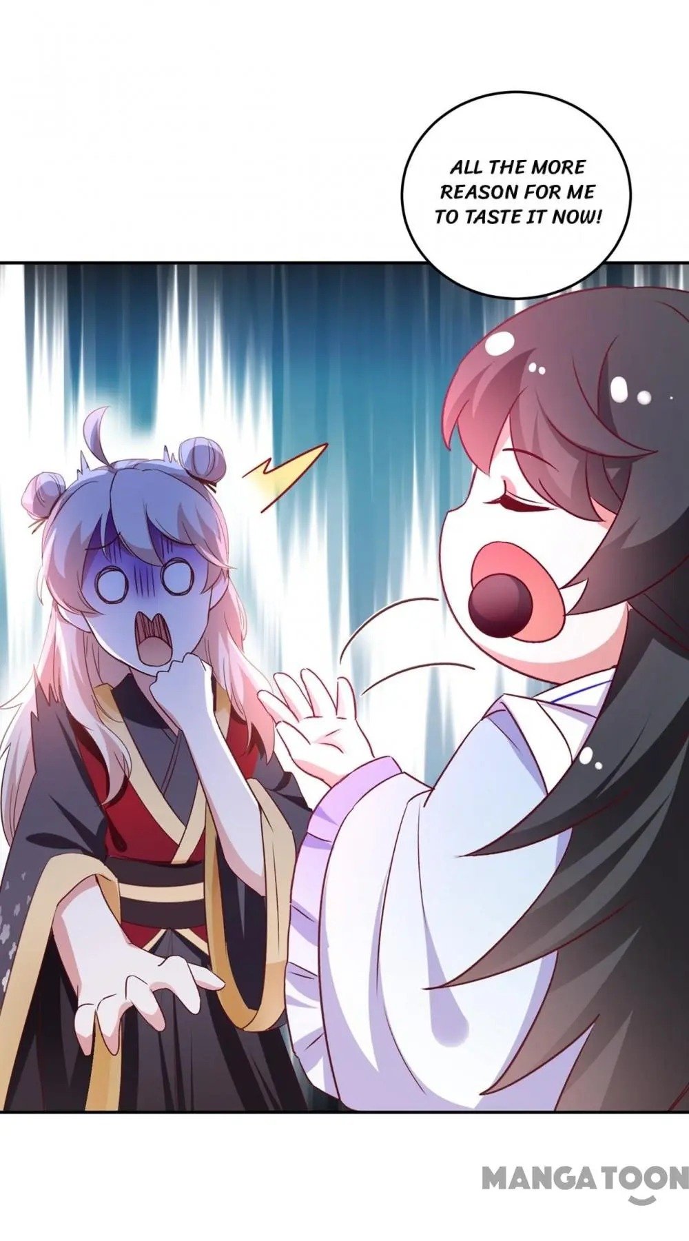 Page 9 of Chapter 83