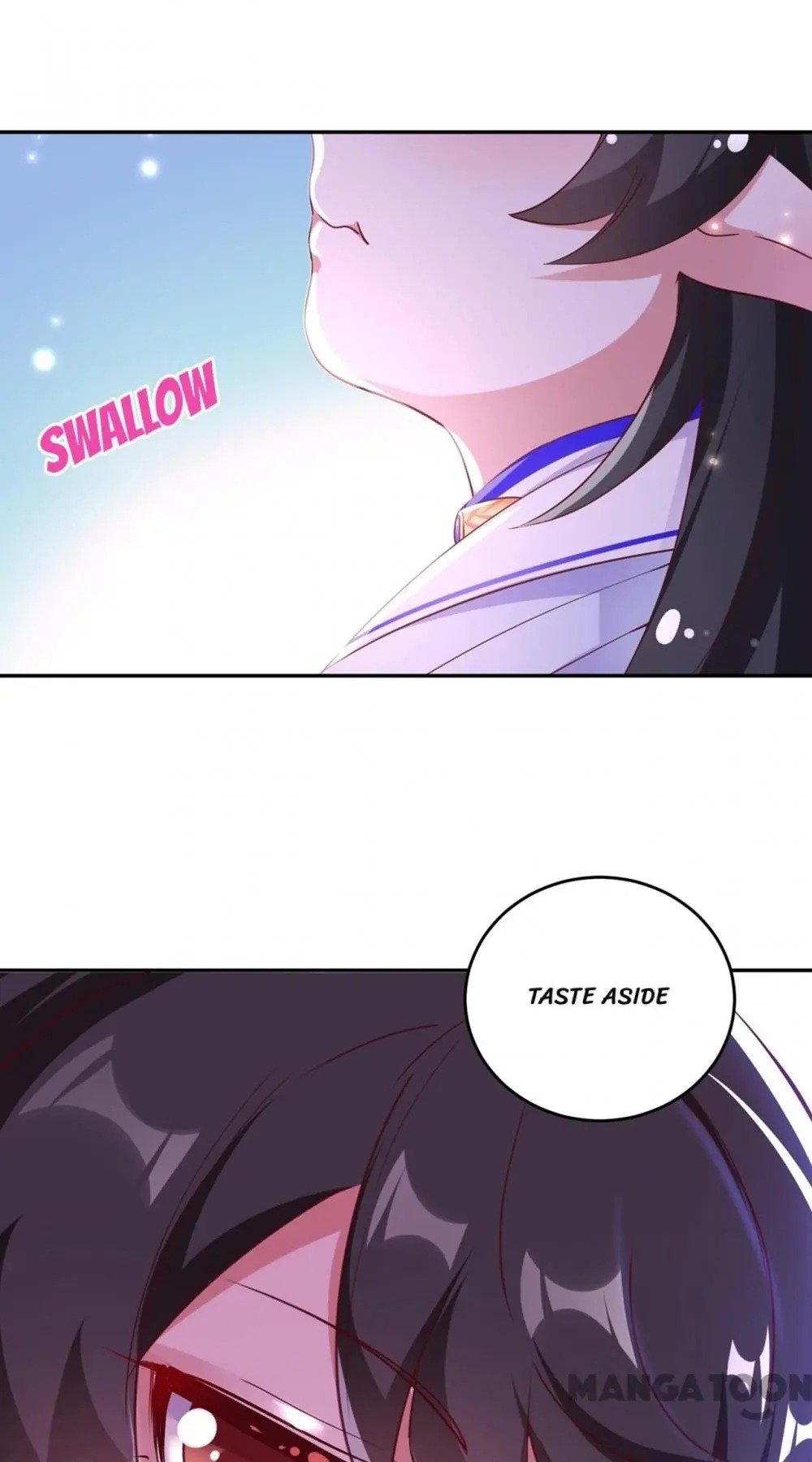 Page 10 of Chapter 83