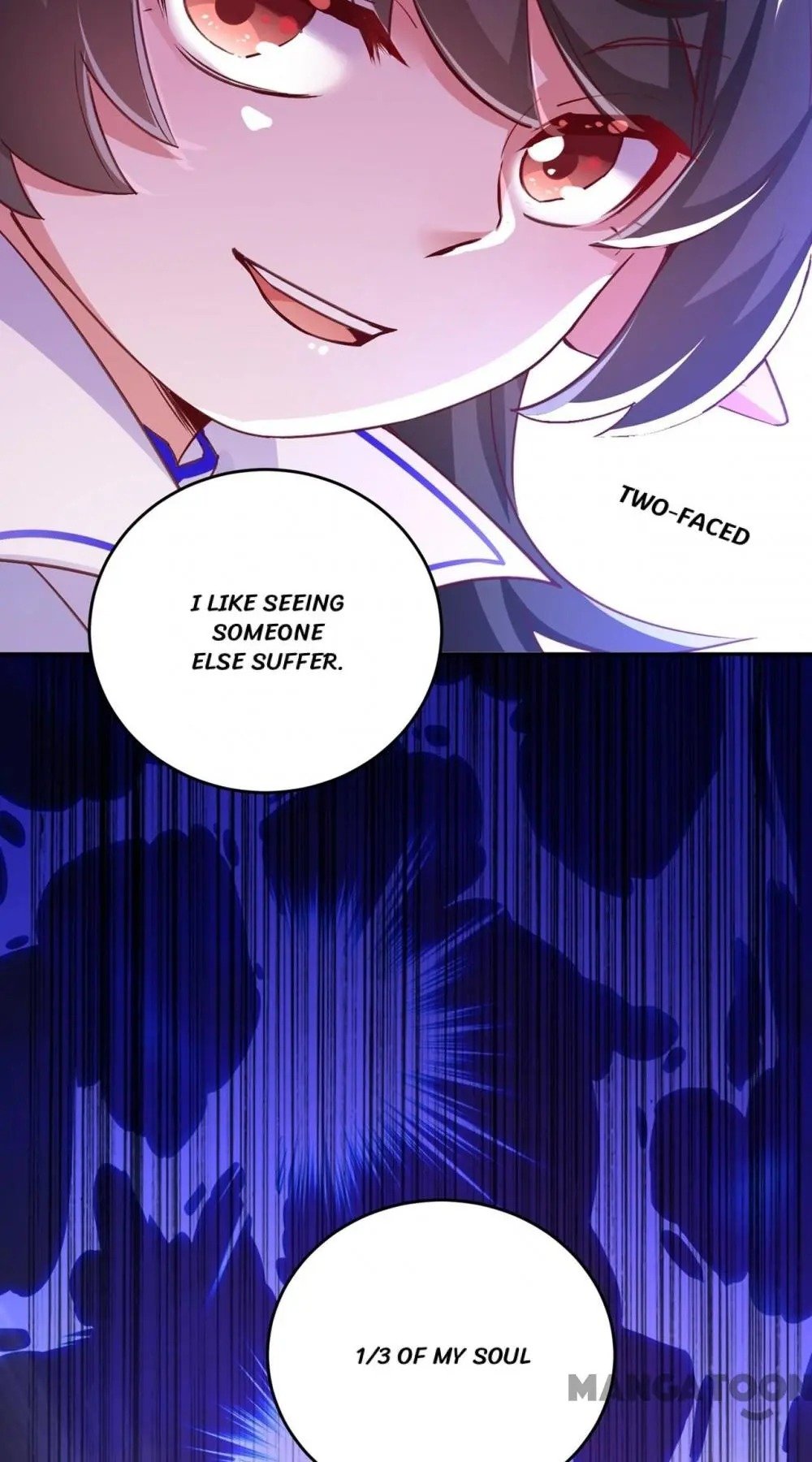 Page 11 of Chapter 83