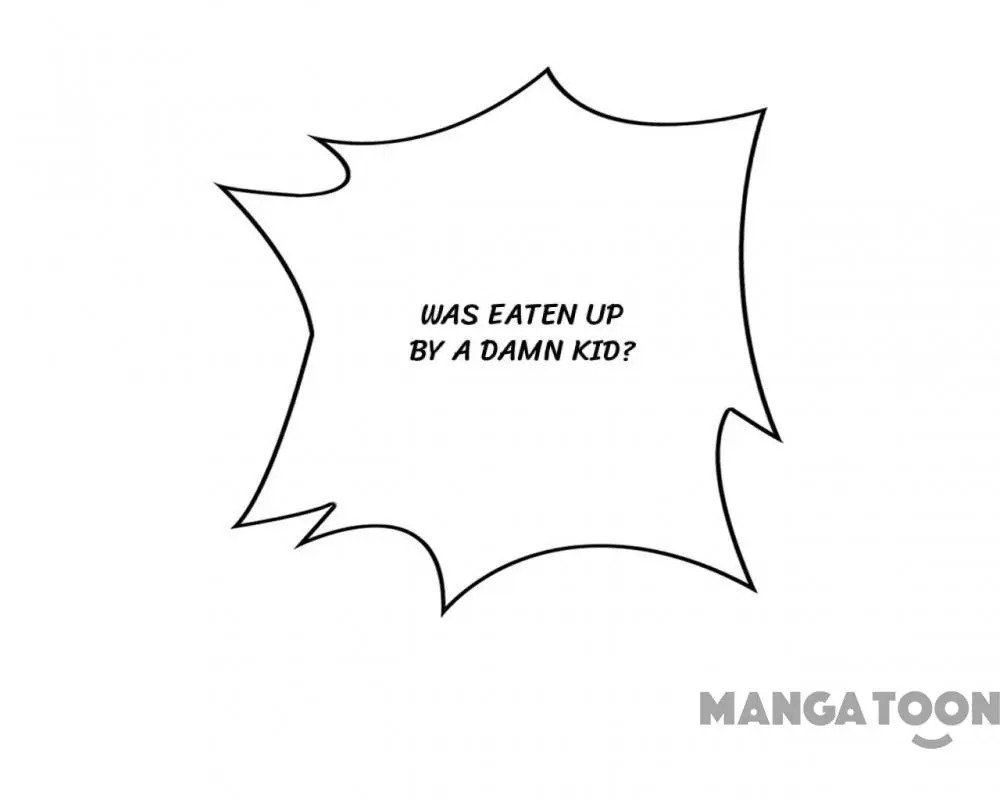 Page 13 of Chapter 83