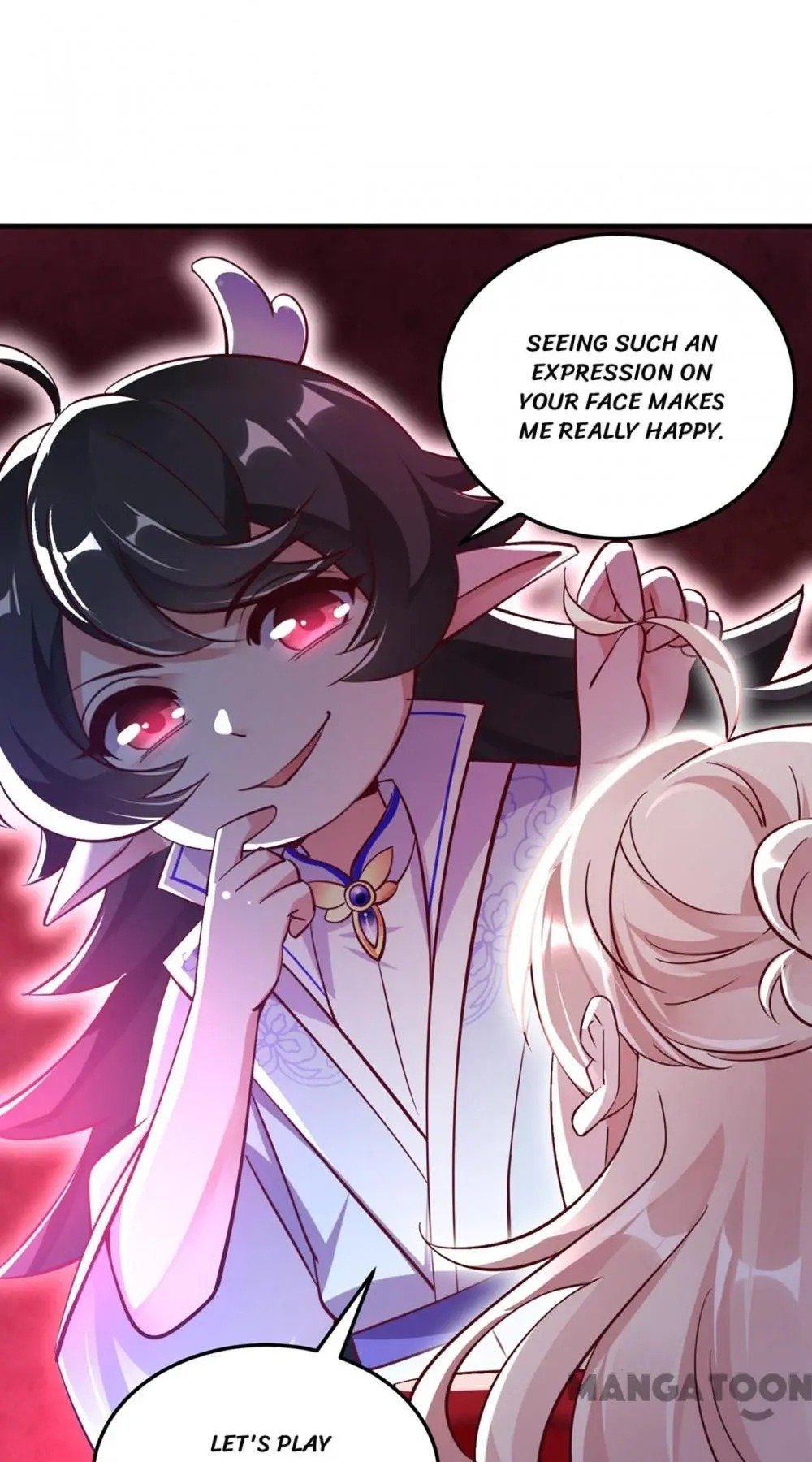 Page 14 of Chapter 83
