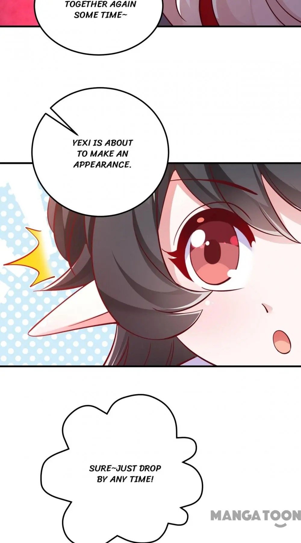 Page 15 of Chapter 83