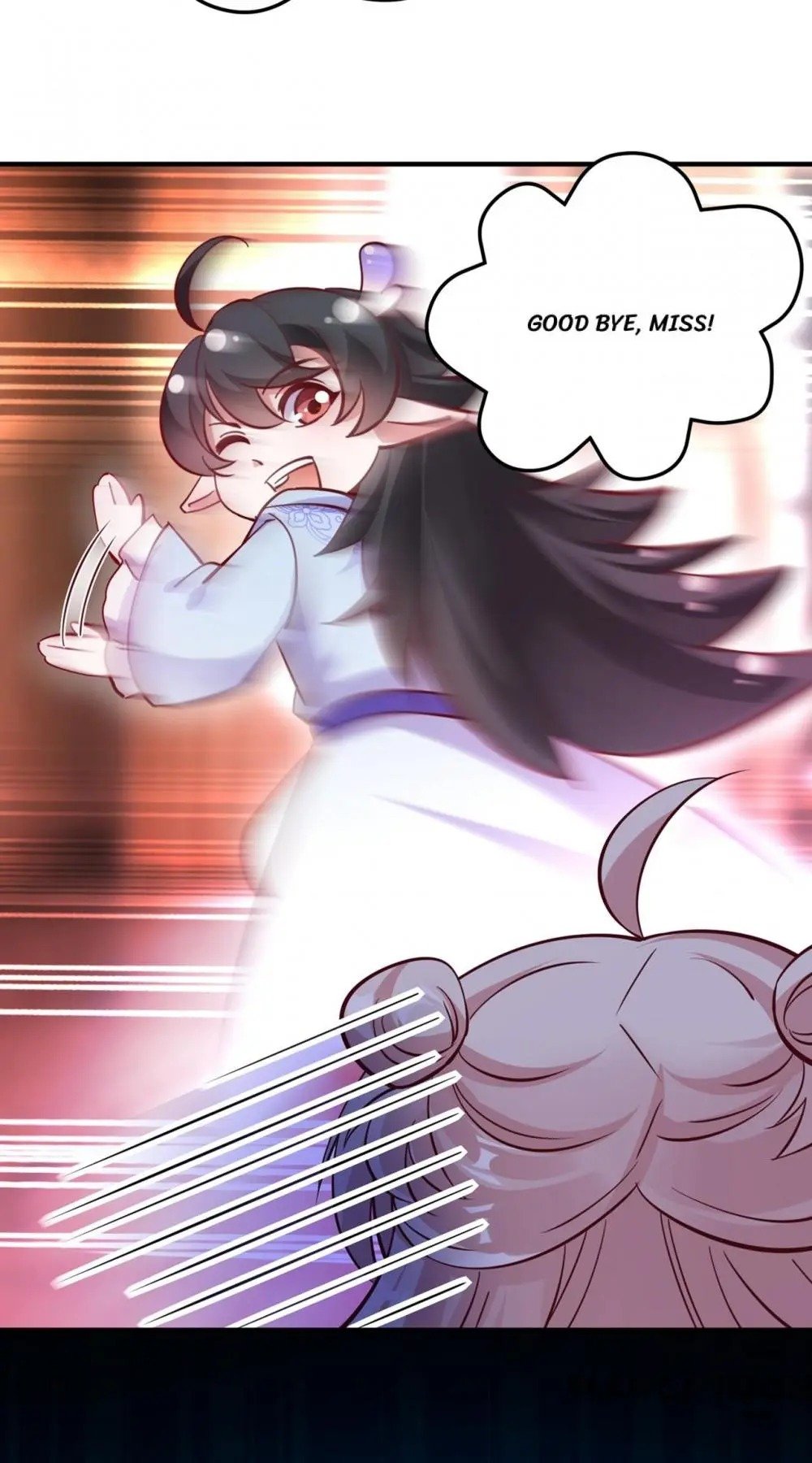 Page 16 of Chapter 83