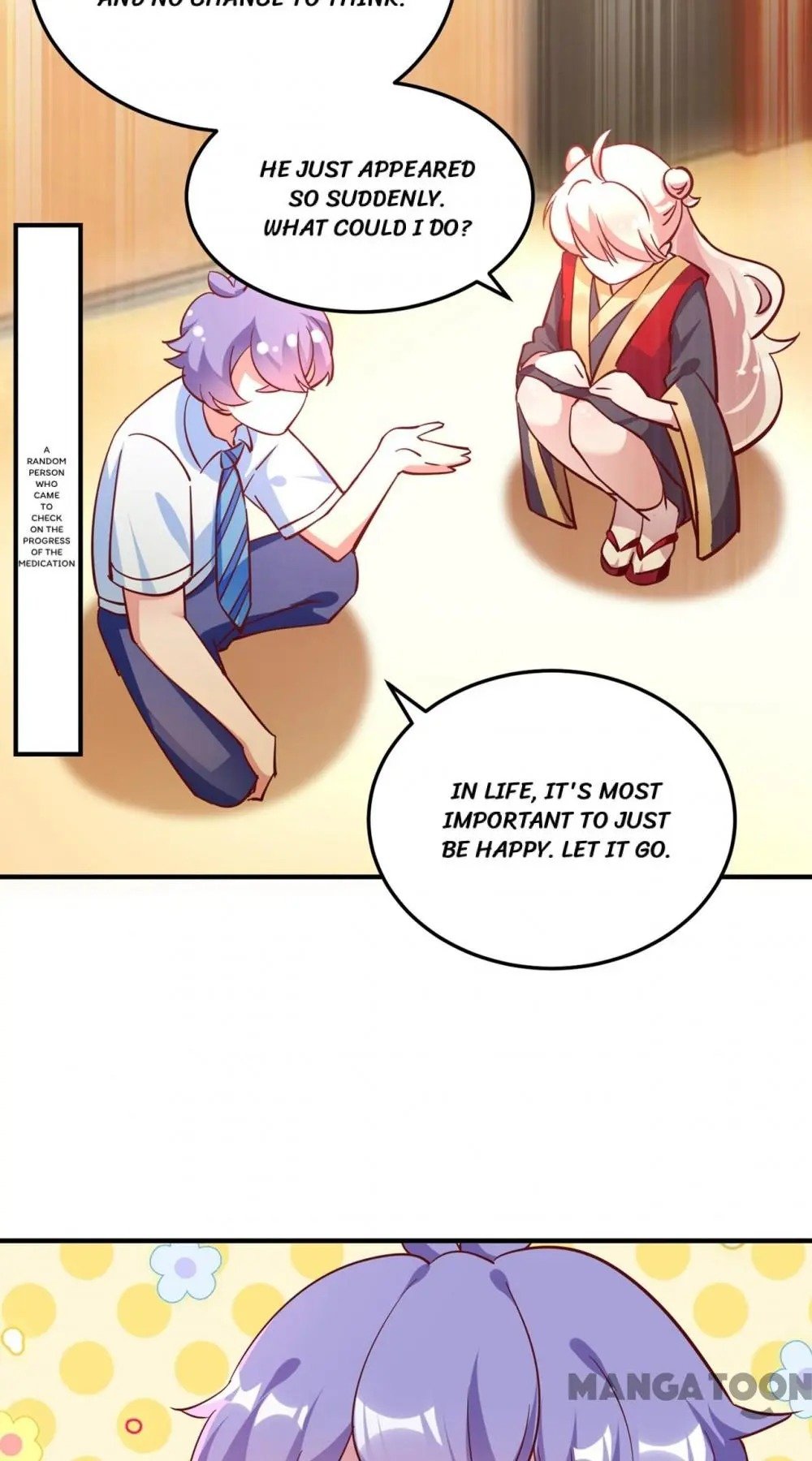Page 19 of Chapter 83