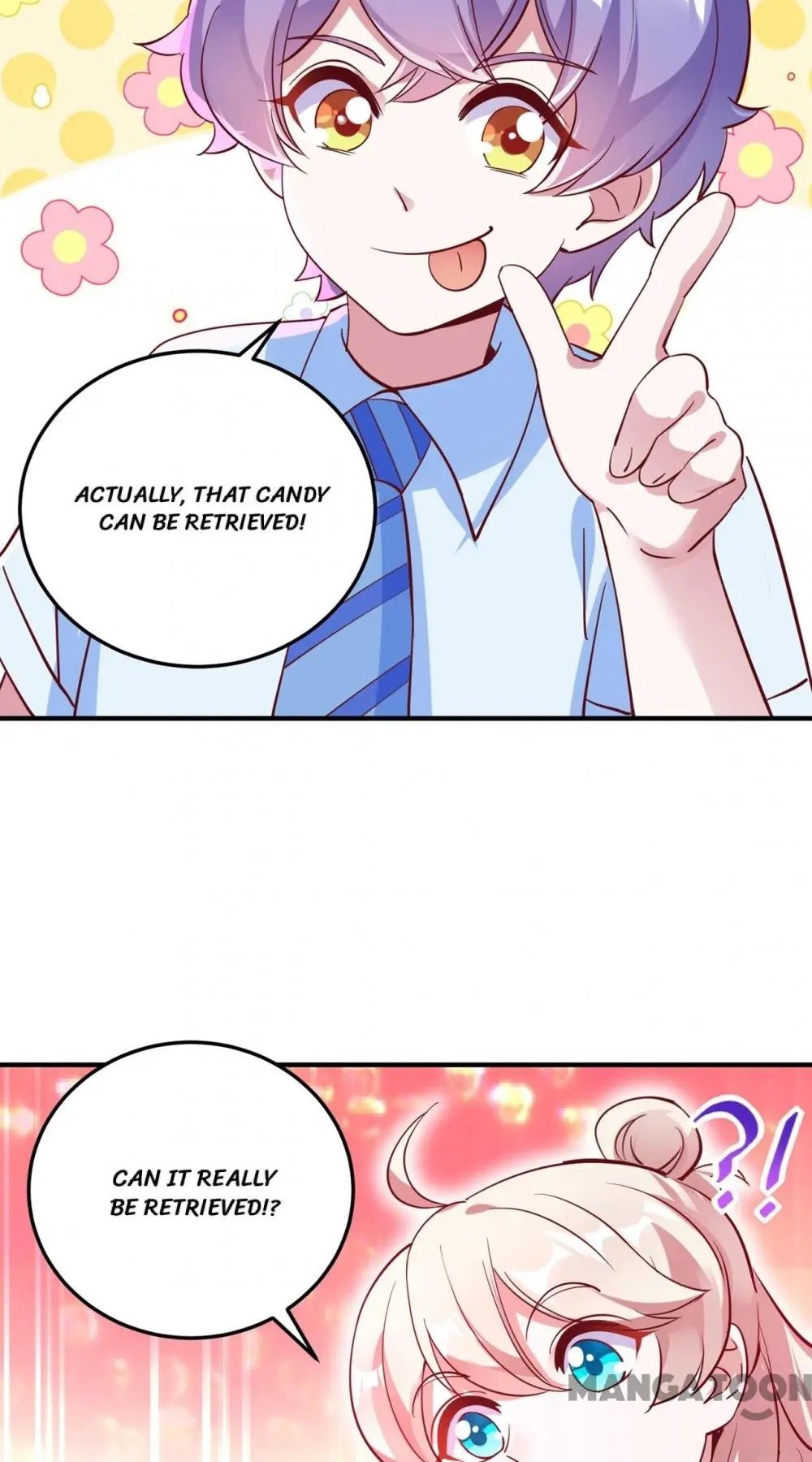 Page 20 of Chapter 83