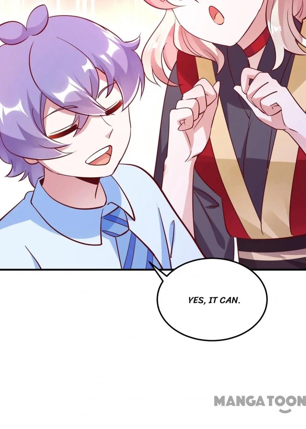 Page 21 of Chapter 83