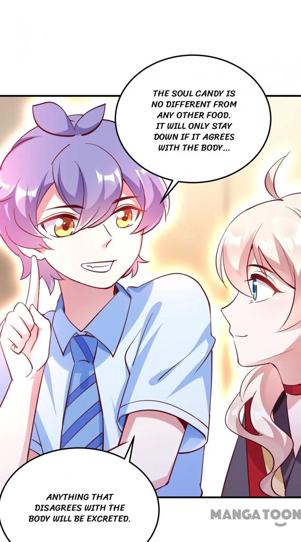 Page 22 of Chapter 83