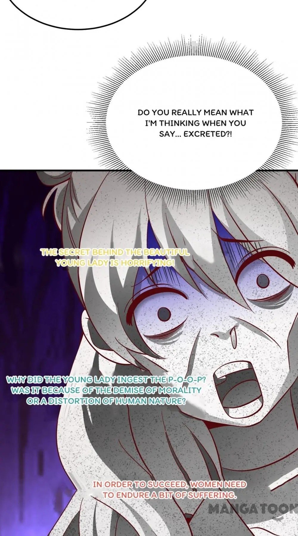 Page 23 of Chapter 83