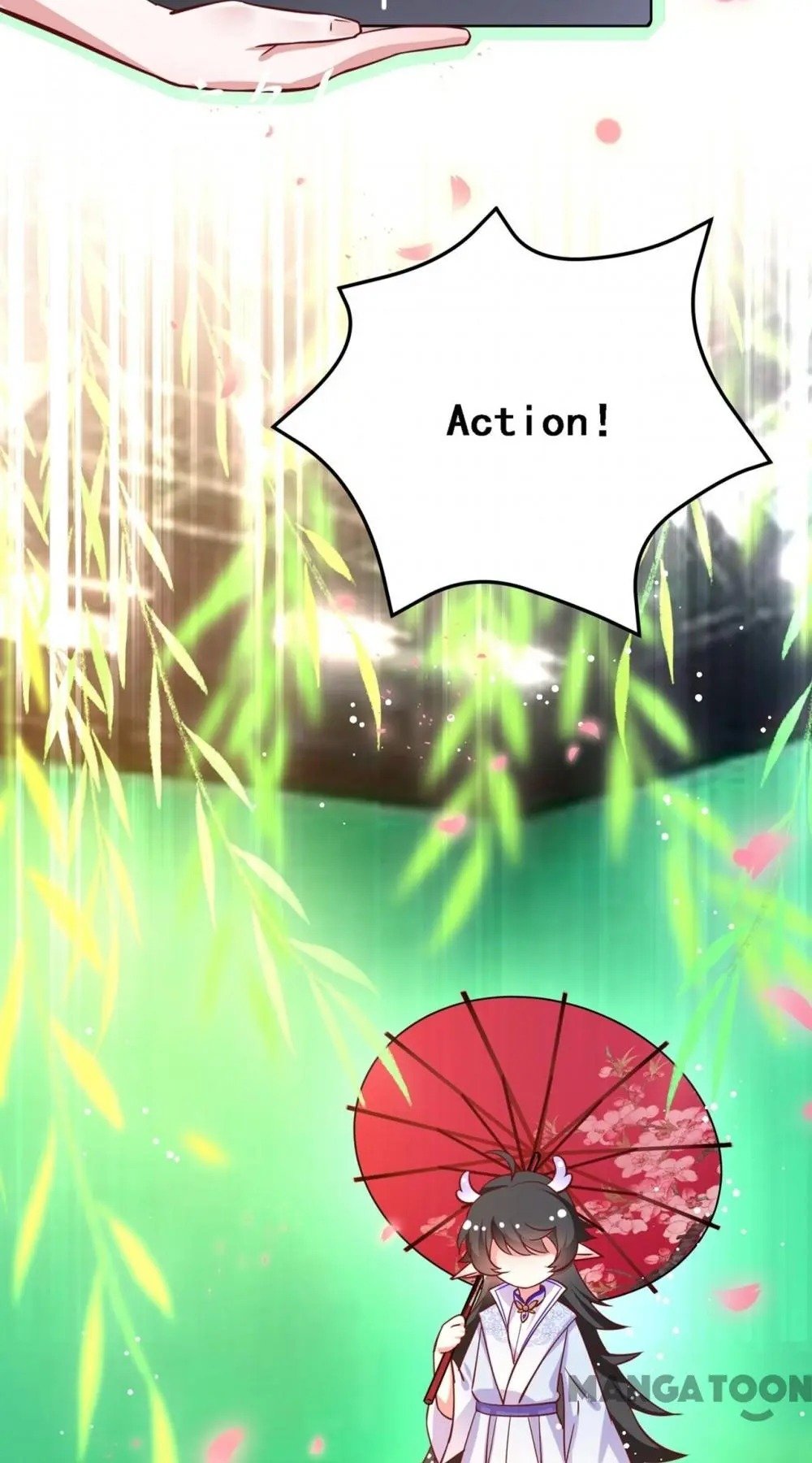 Page 25 of Chapter 83