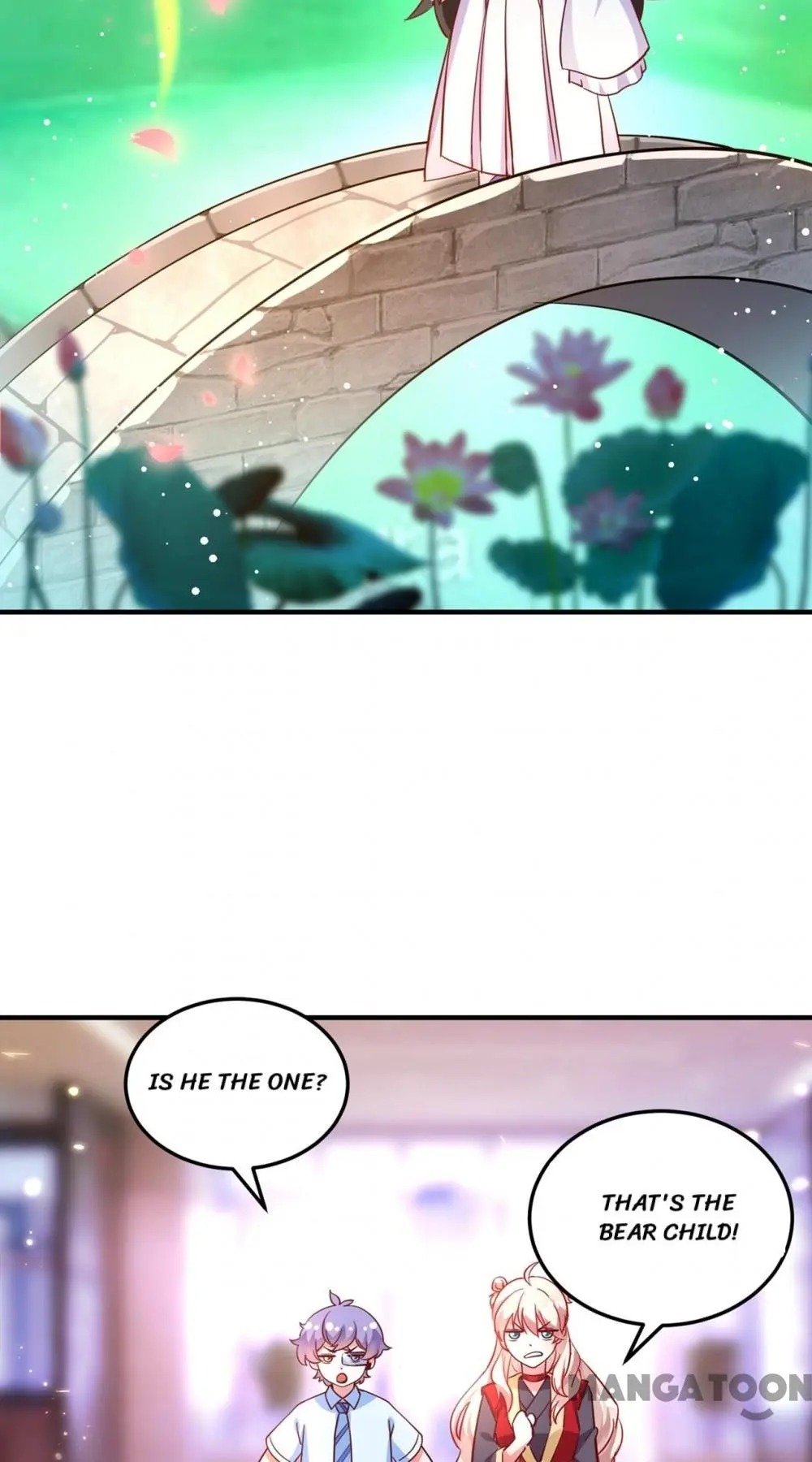 Page 26 of Chapter 83