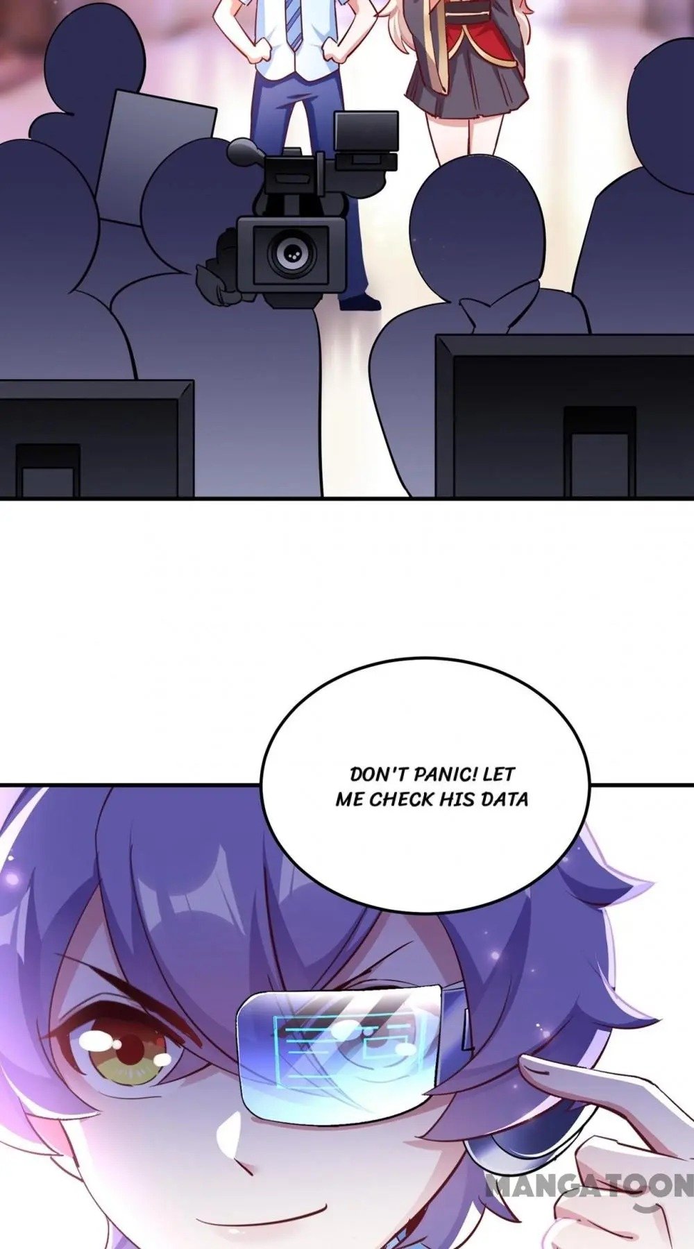 Page 27 of Chapter 83