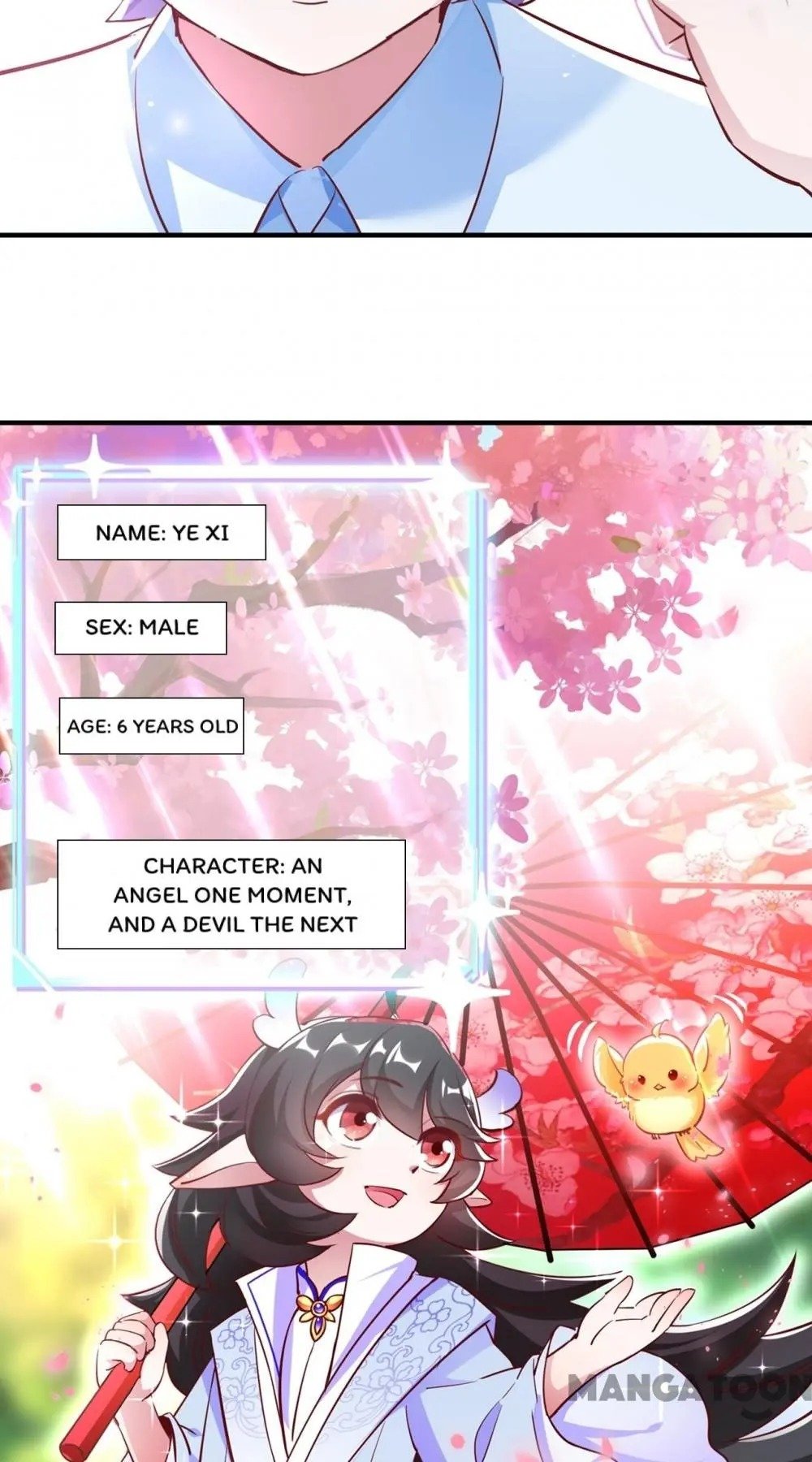 Page 28 of Chapter 83