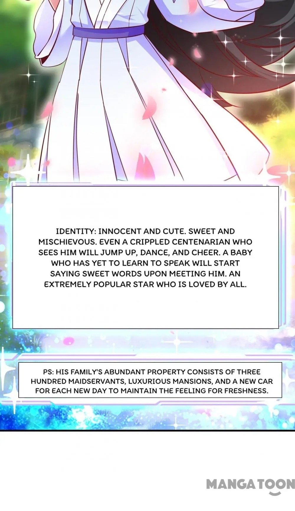 Page 29 of Chapter 83