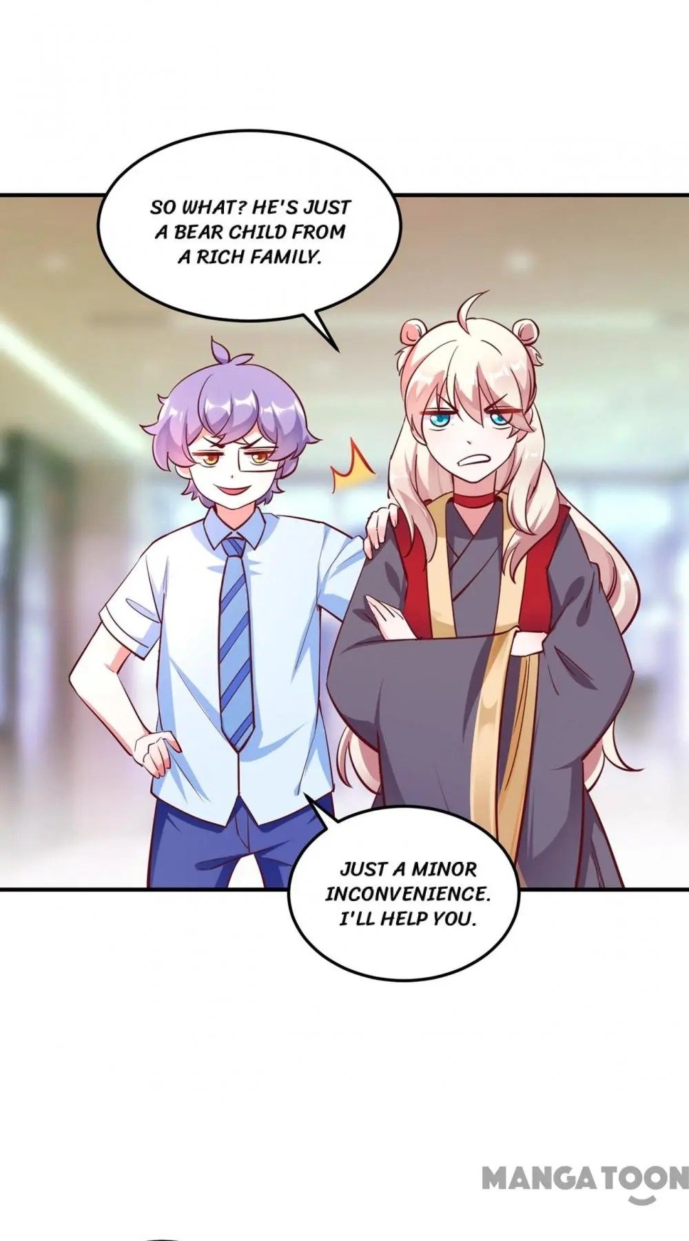 Page 30 of Chapter 83