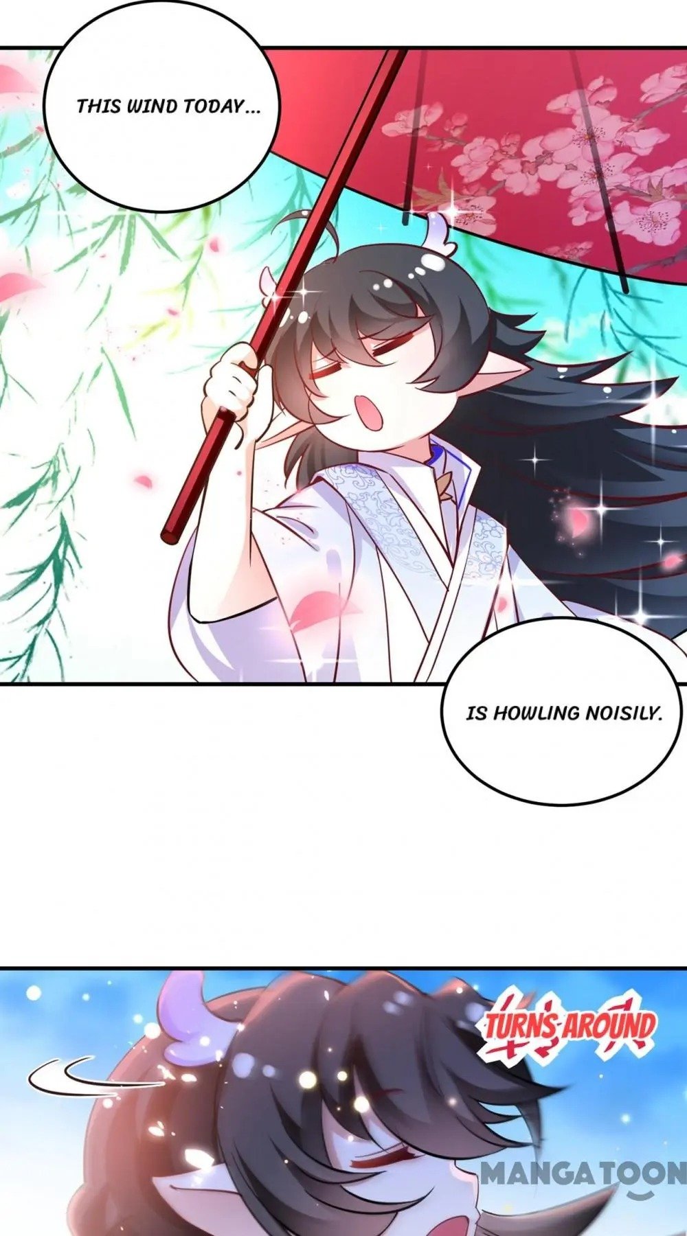 Page 31 of Chapter 83