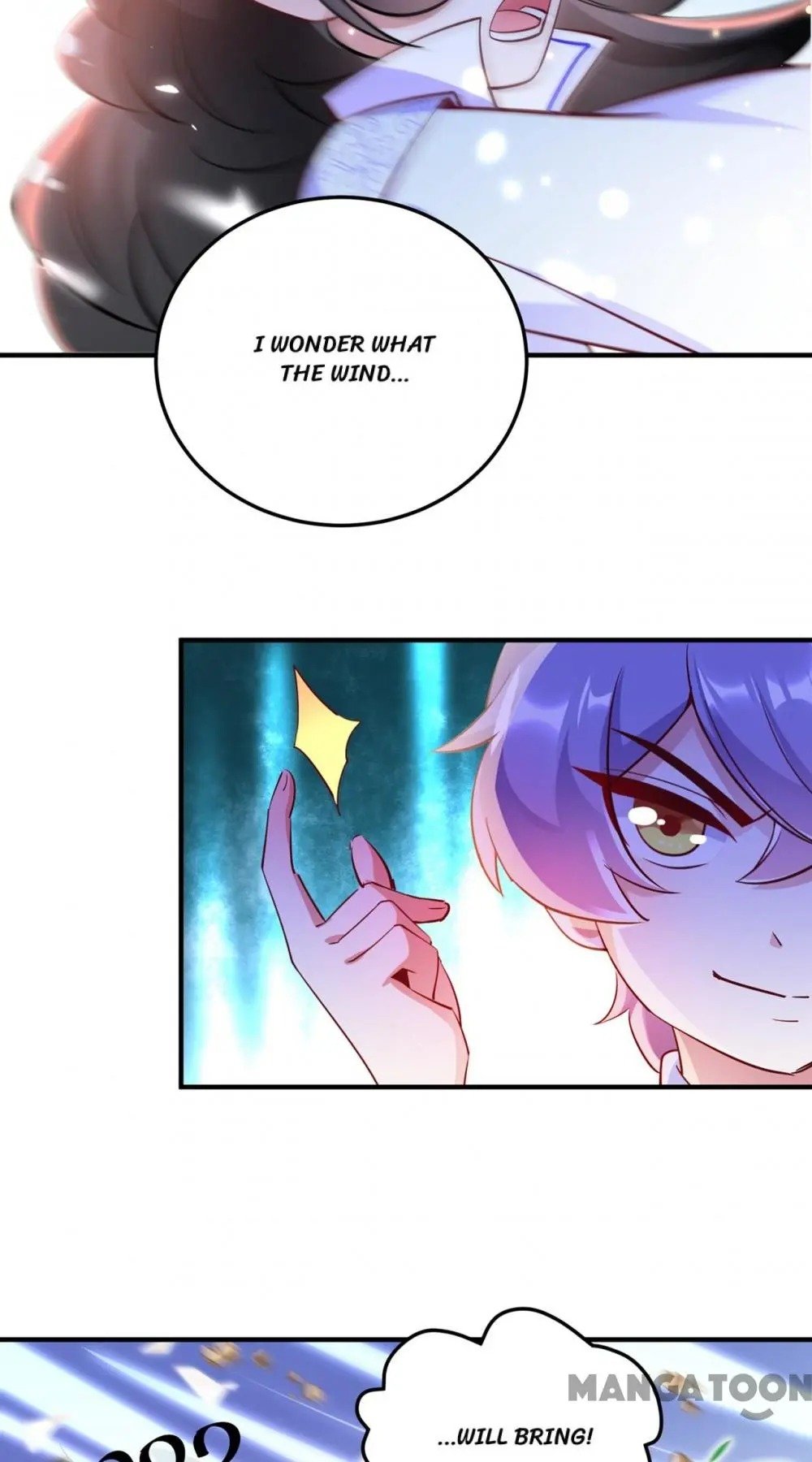 Page 32 of Chapter 83