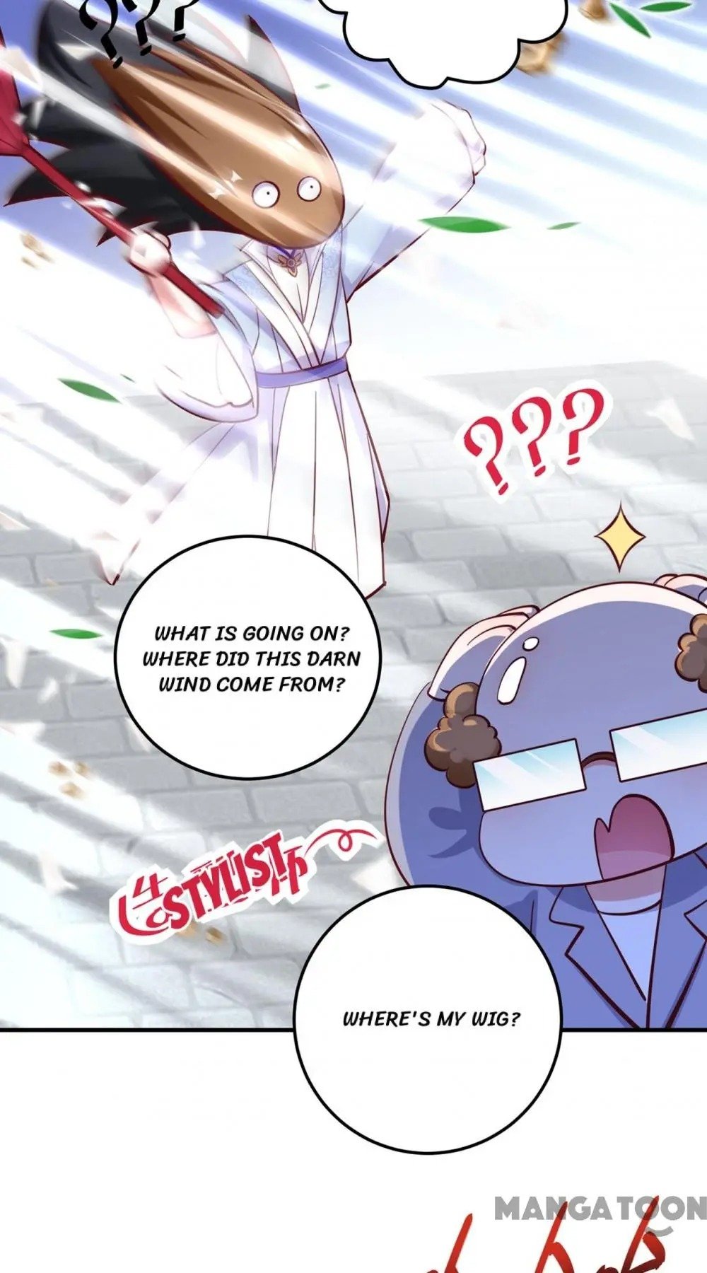 Page 33 of Chapter 83
