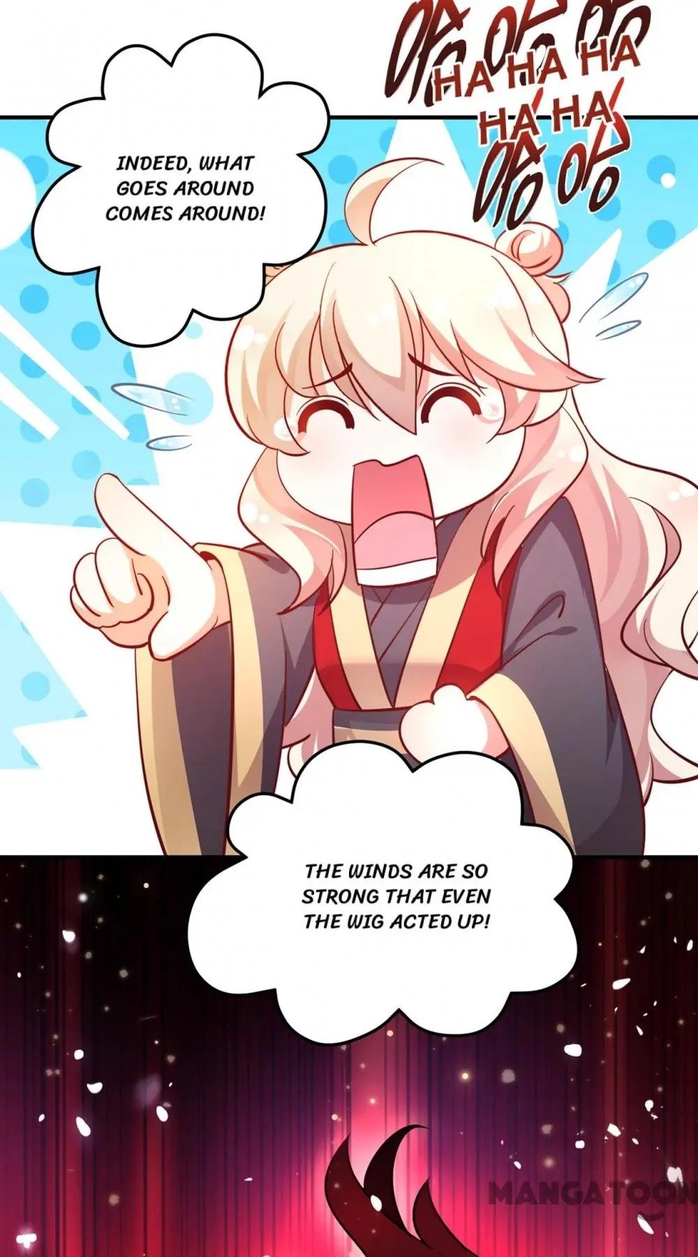 Page 34 of Chapter 83
