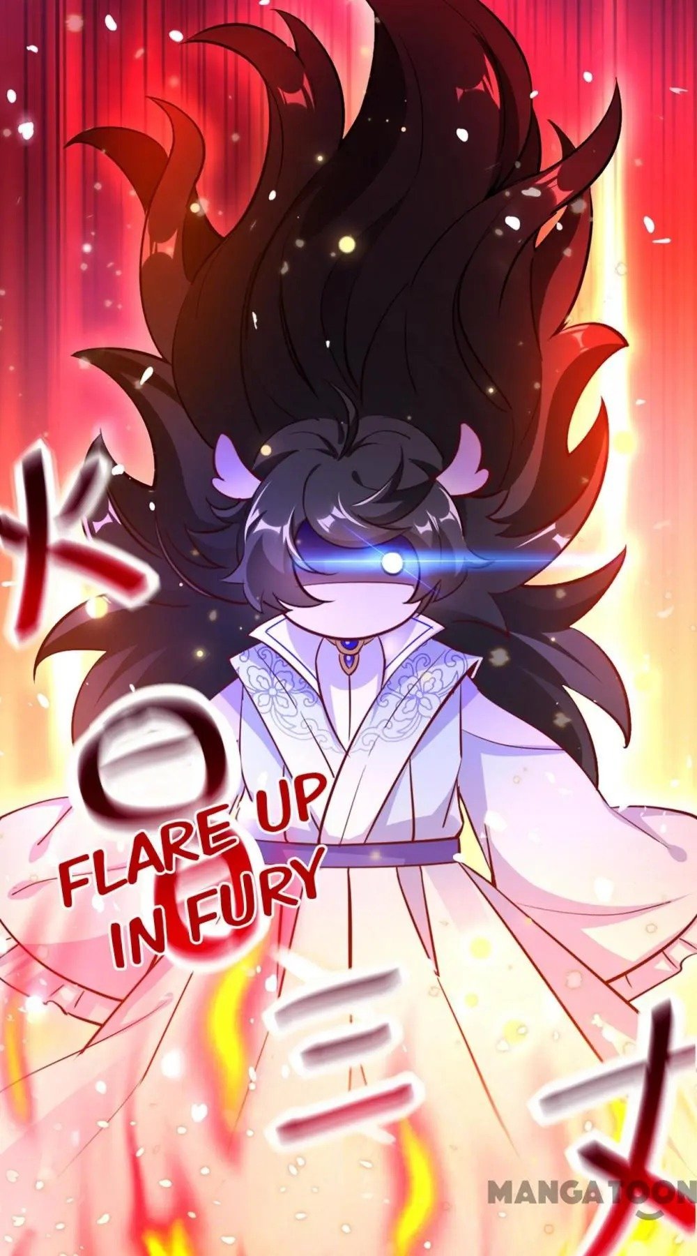 Page 35 of Chapter 83