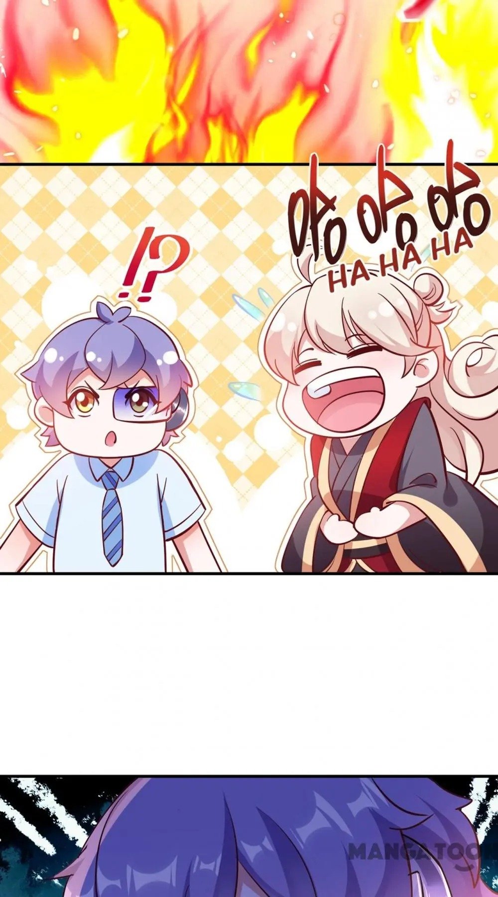 Page 36 of Chapter 83