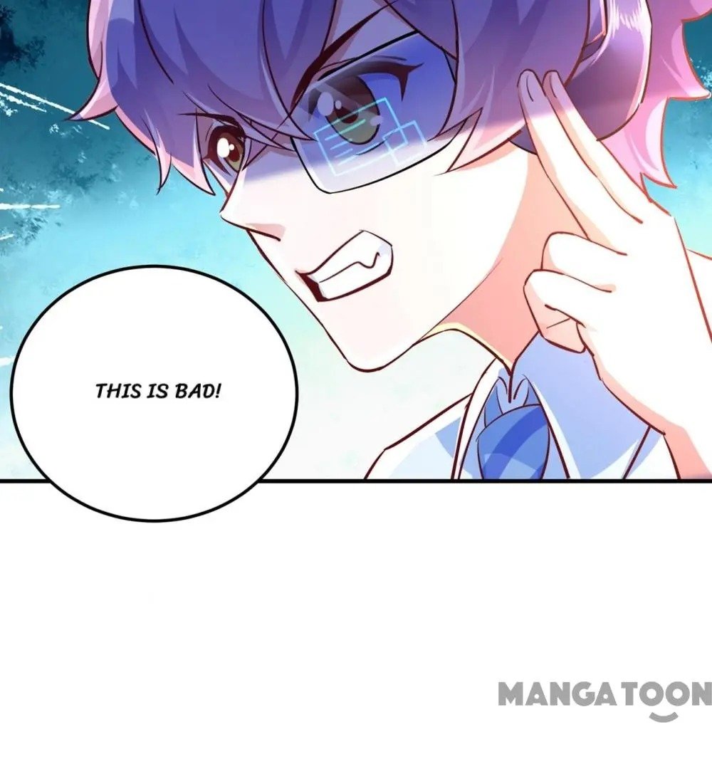 Page 37 of Chapter 83
