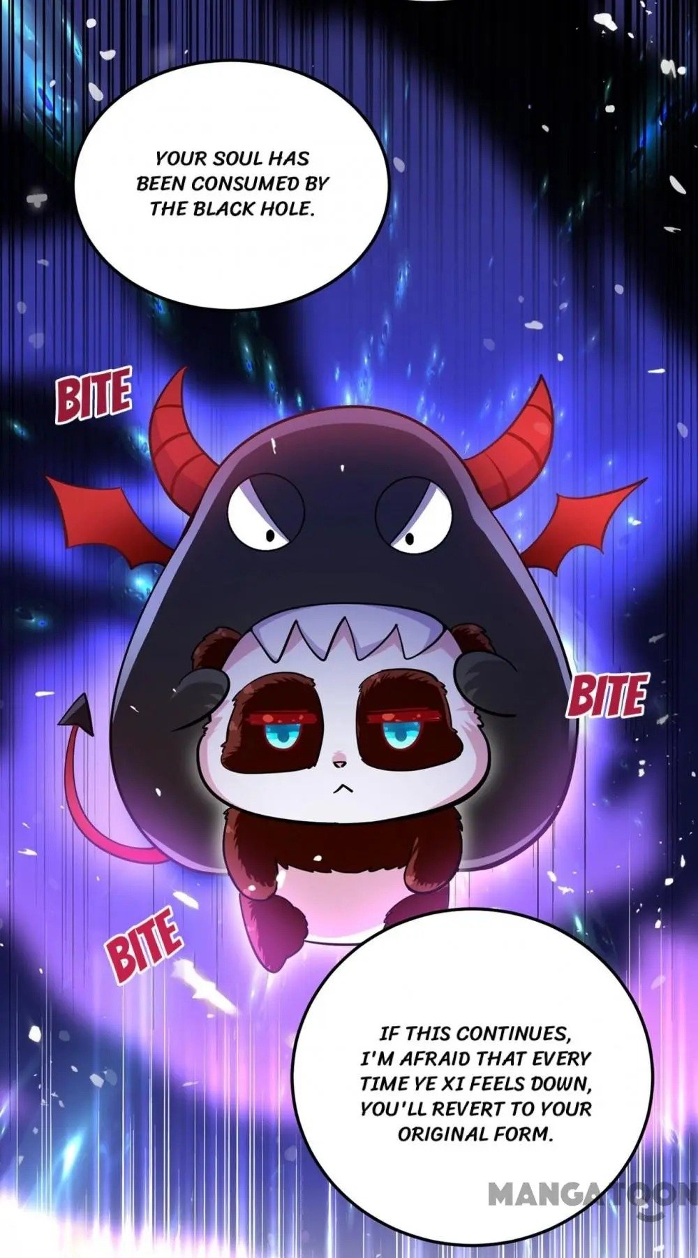 Page 39 of Chapter 83