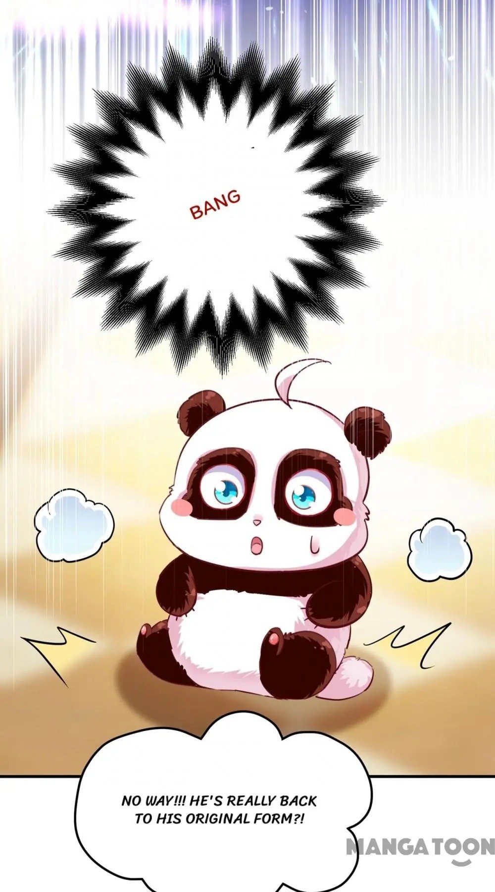 Page 40 of Chapter 83