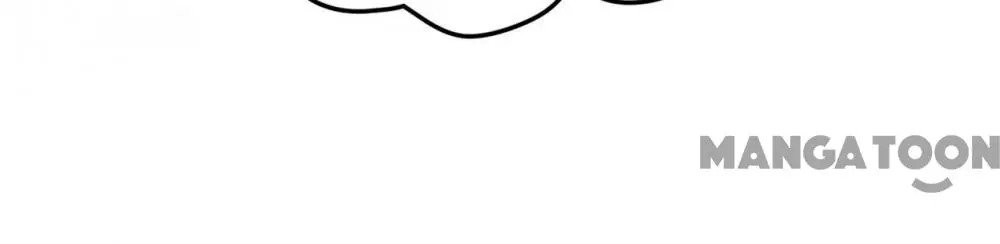 Page 41 of Chapter 83