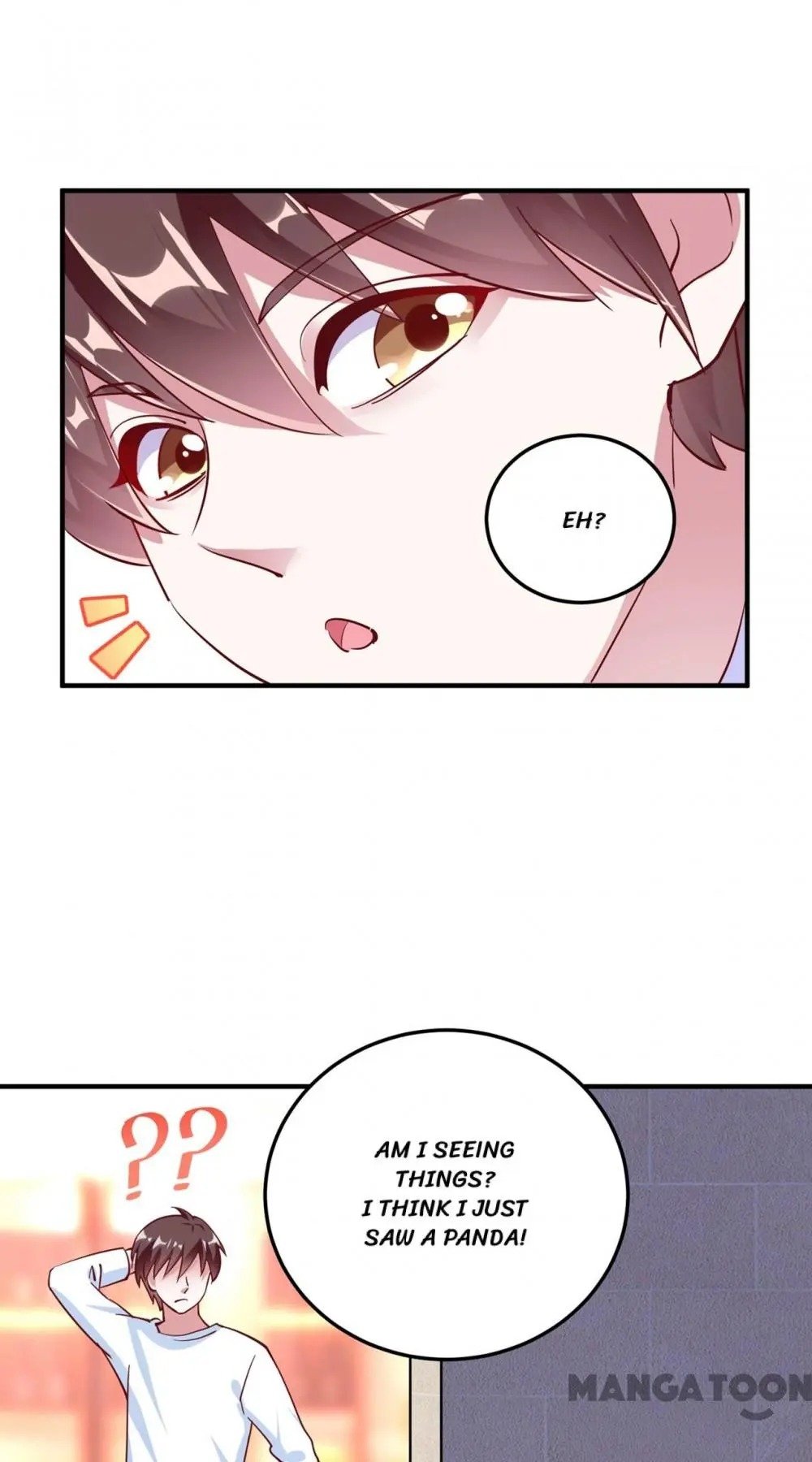 Page 1 of Chapter 84