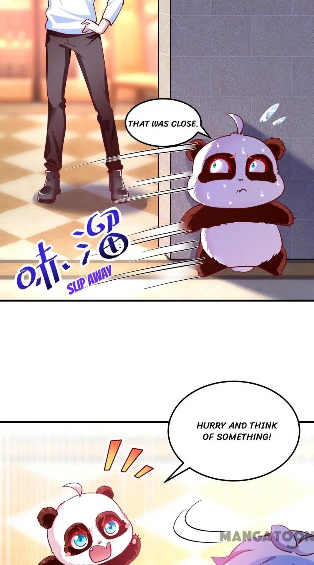 Page 2 of Chapter 84