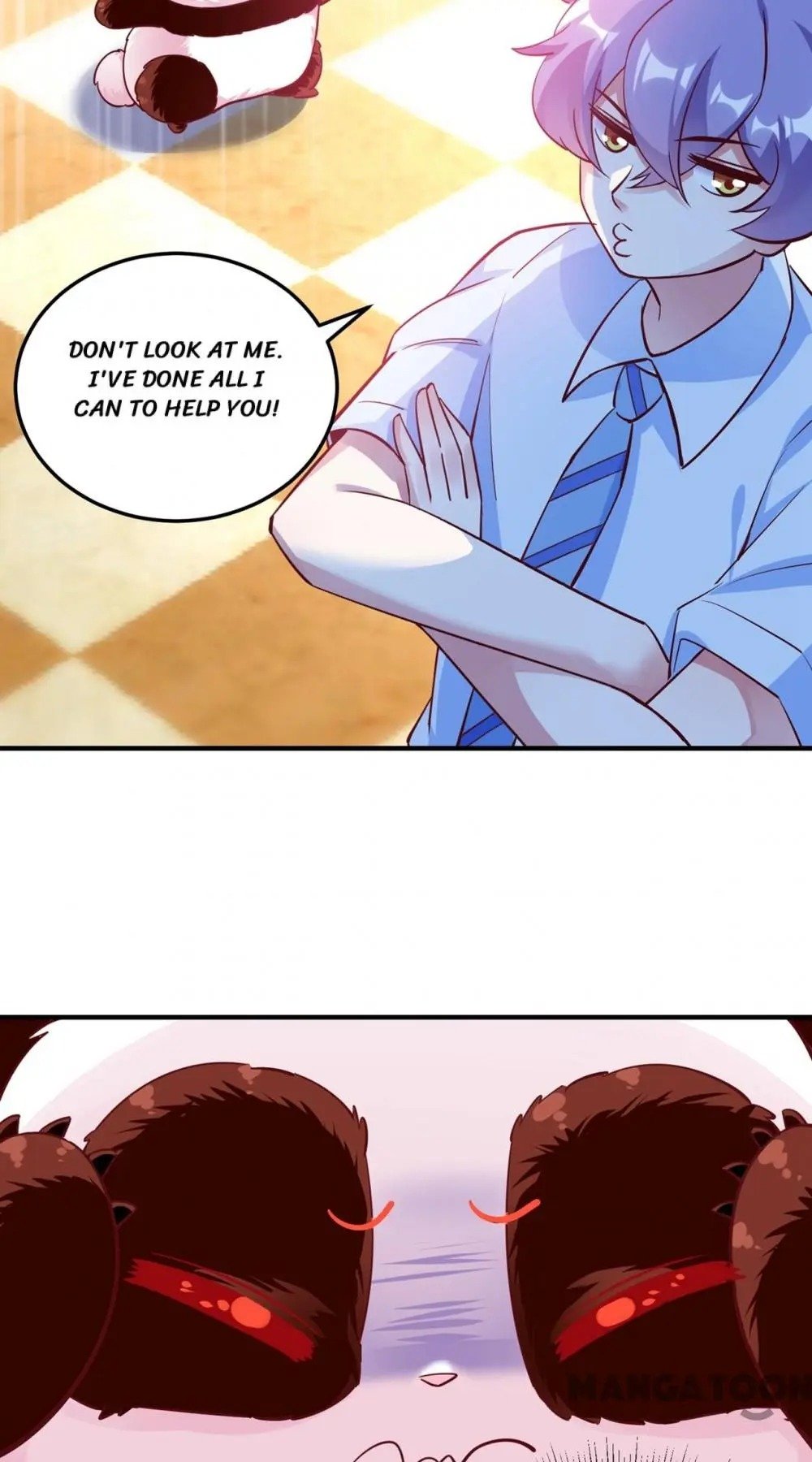 Page 3 of Chapter 84