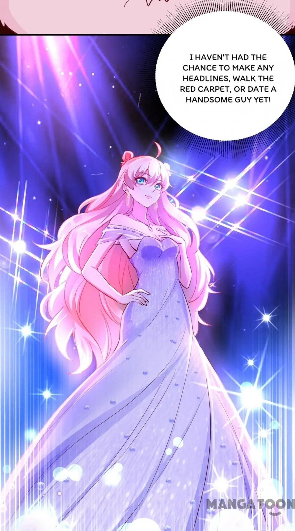 Page 4 of Chapter 84