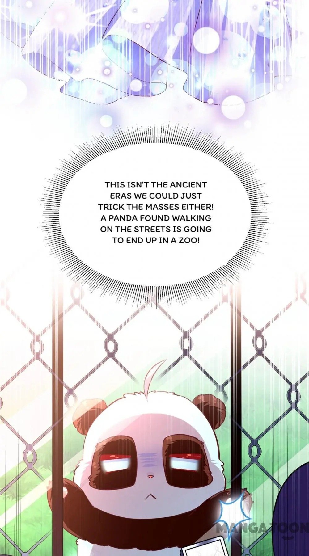 Page 5 of Chapter 84