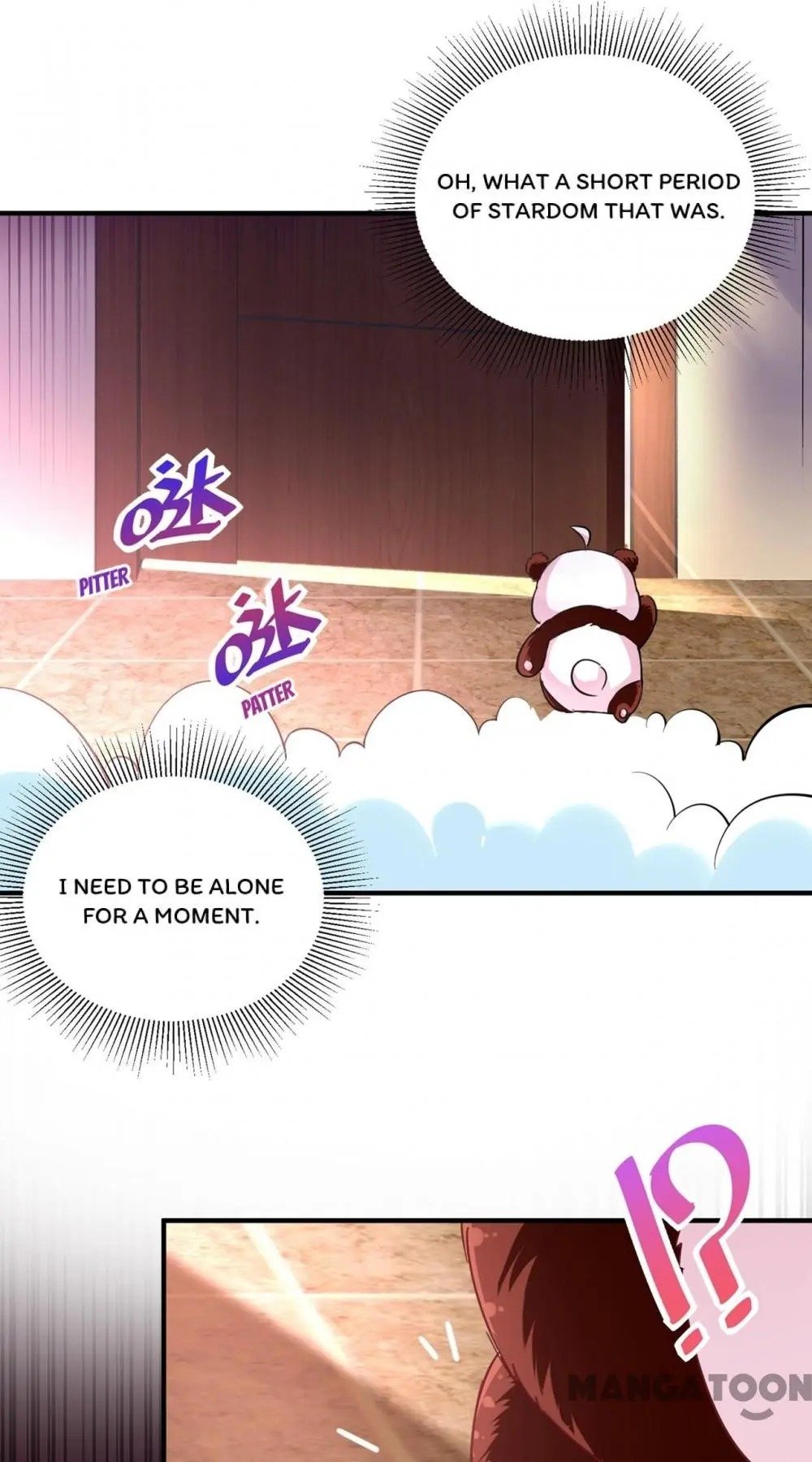 Page 7 of Chapter 84