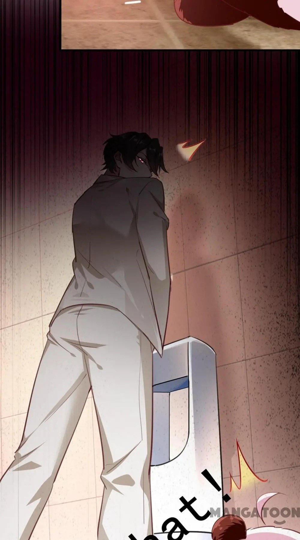 Page 8 of Chapter 84