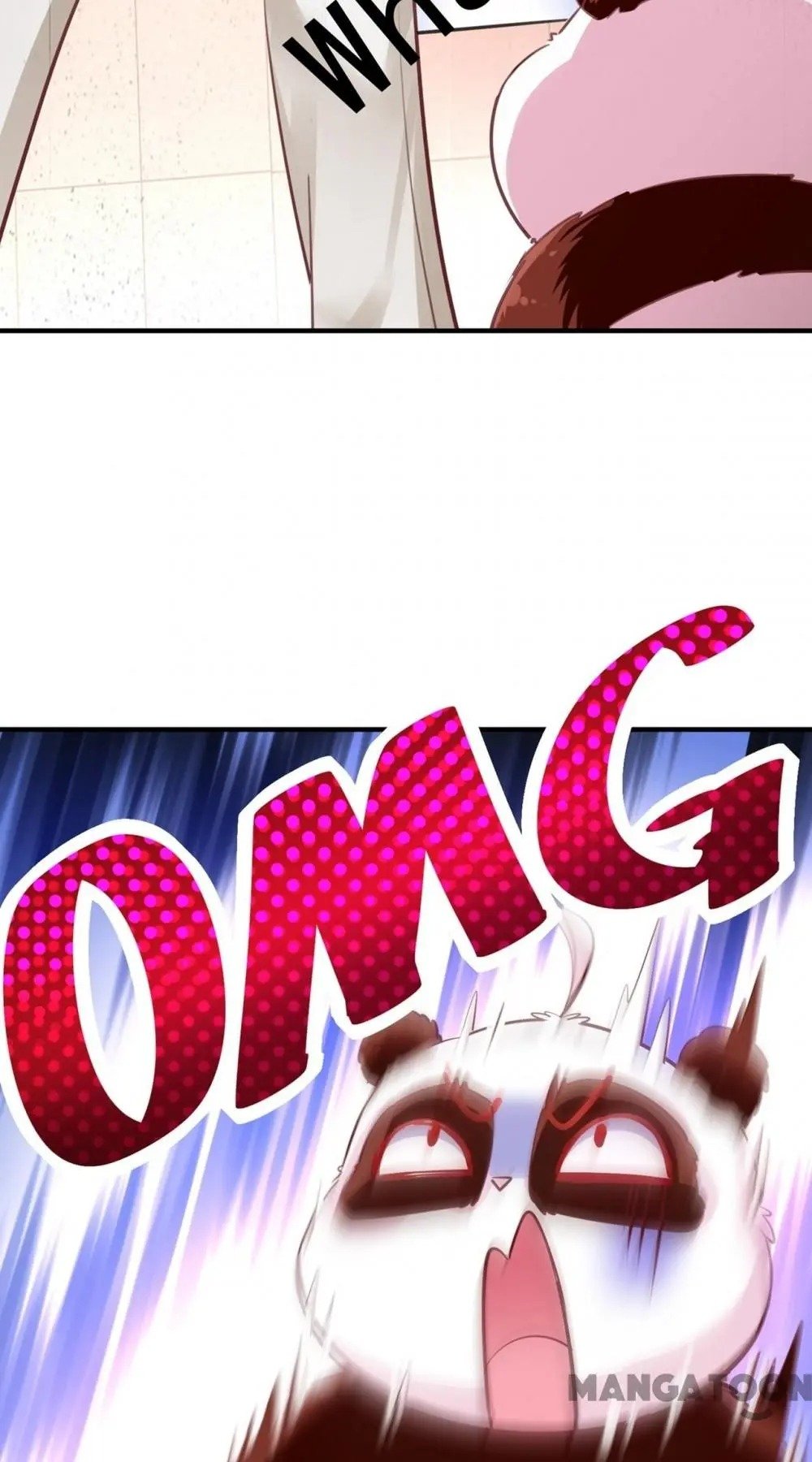 Page 9 of Chapter 84