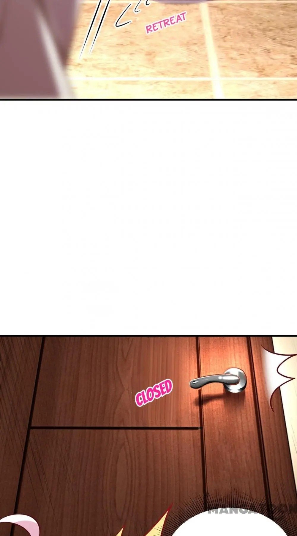 Page 11 of Chapter 84