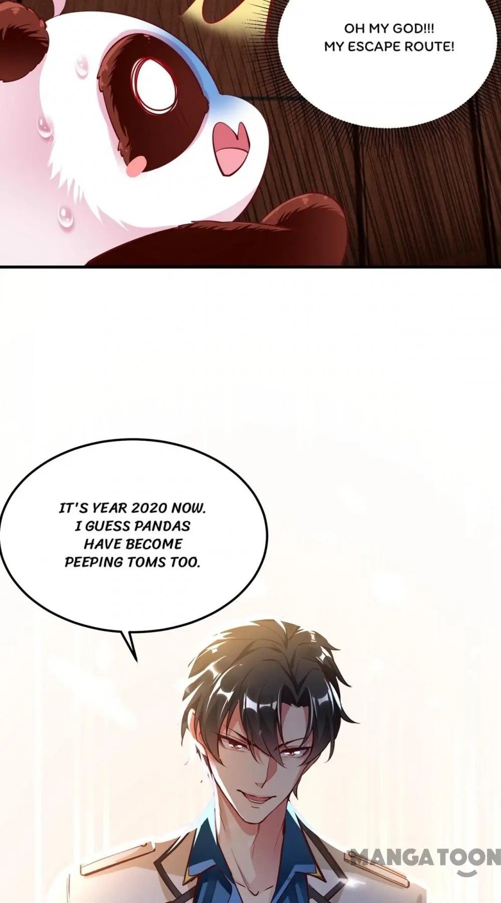 Page 12 of Chapter 84