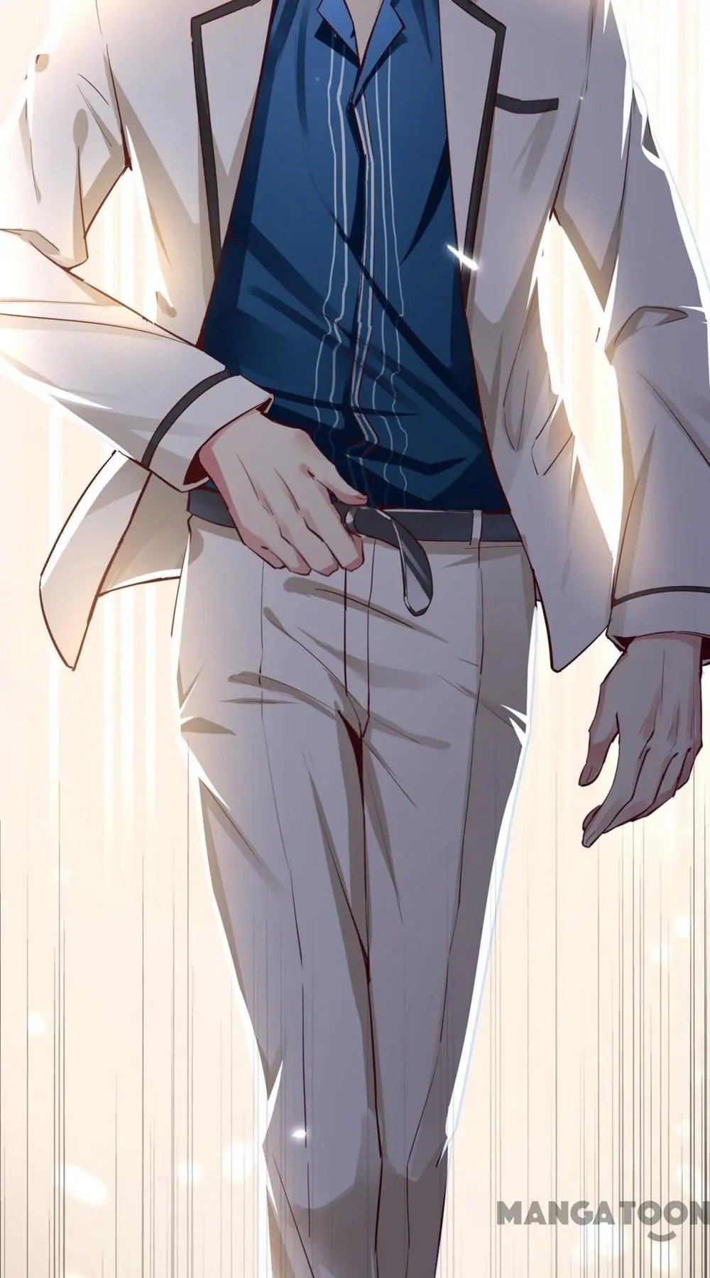 Page 13 of Chapter 84