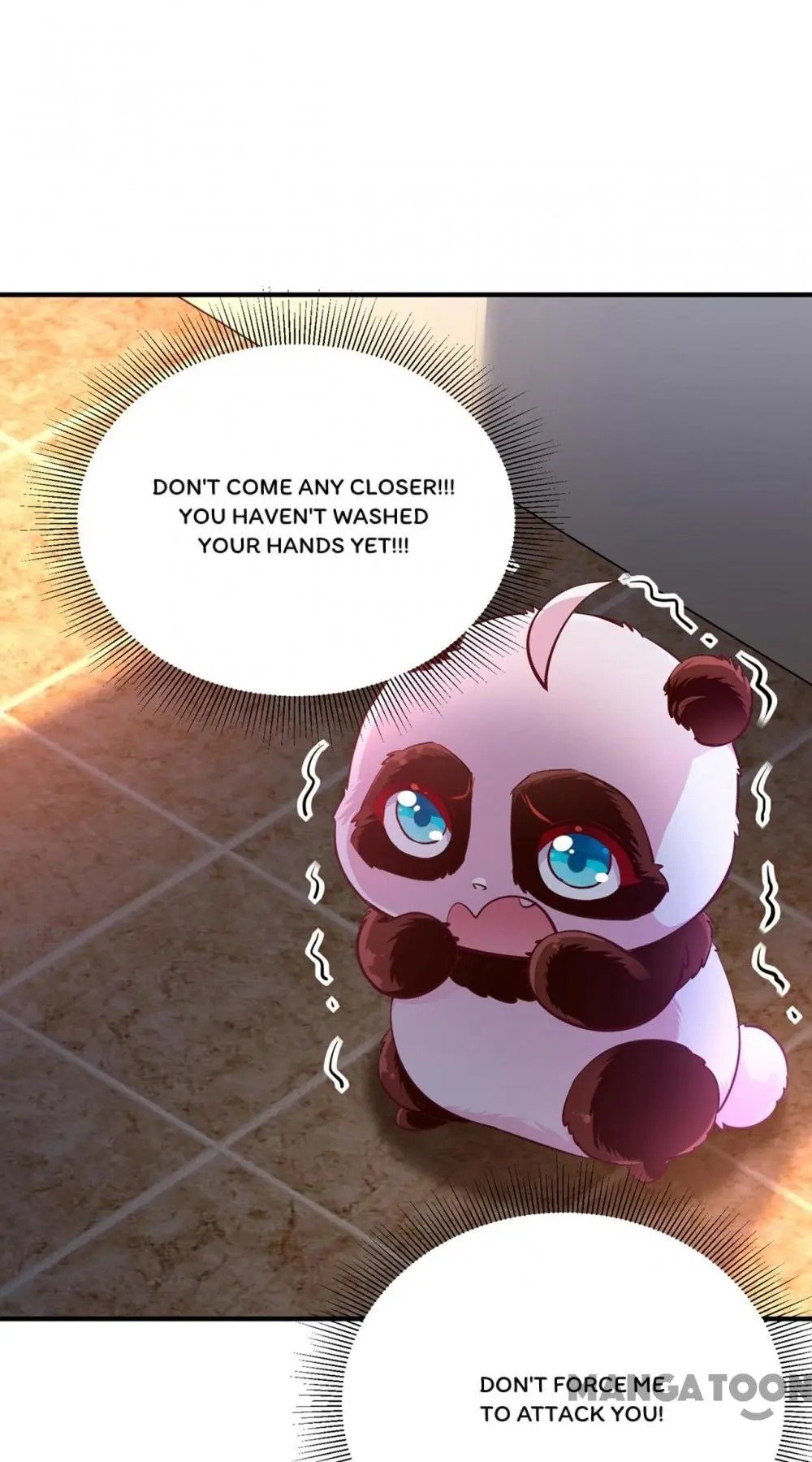 Page 15 of Chapter 84