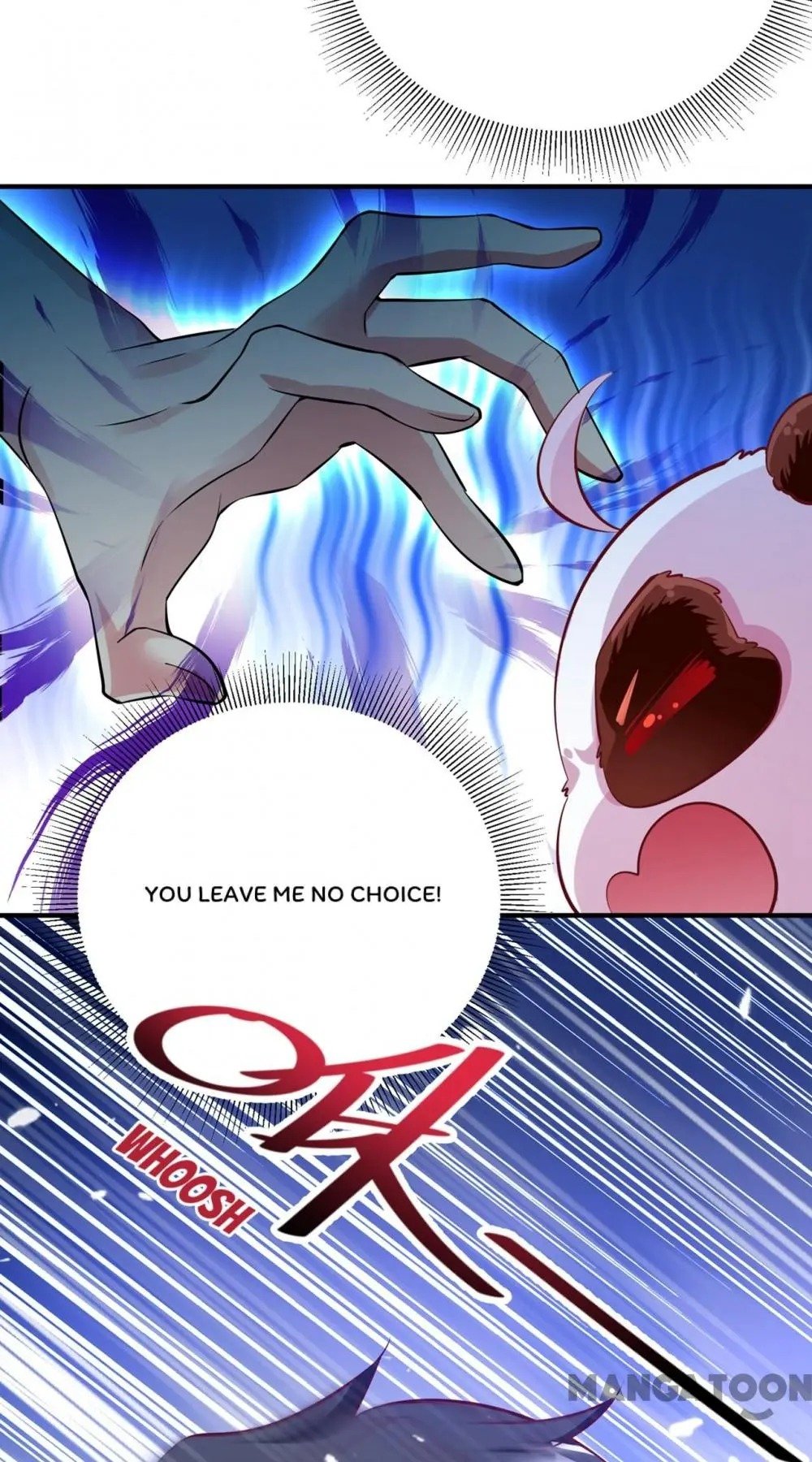 Page 16 of Chapter 84