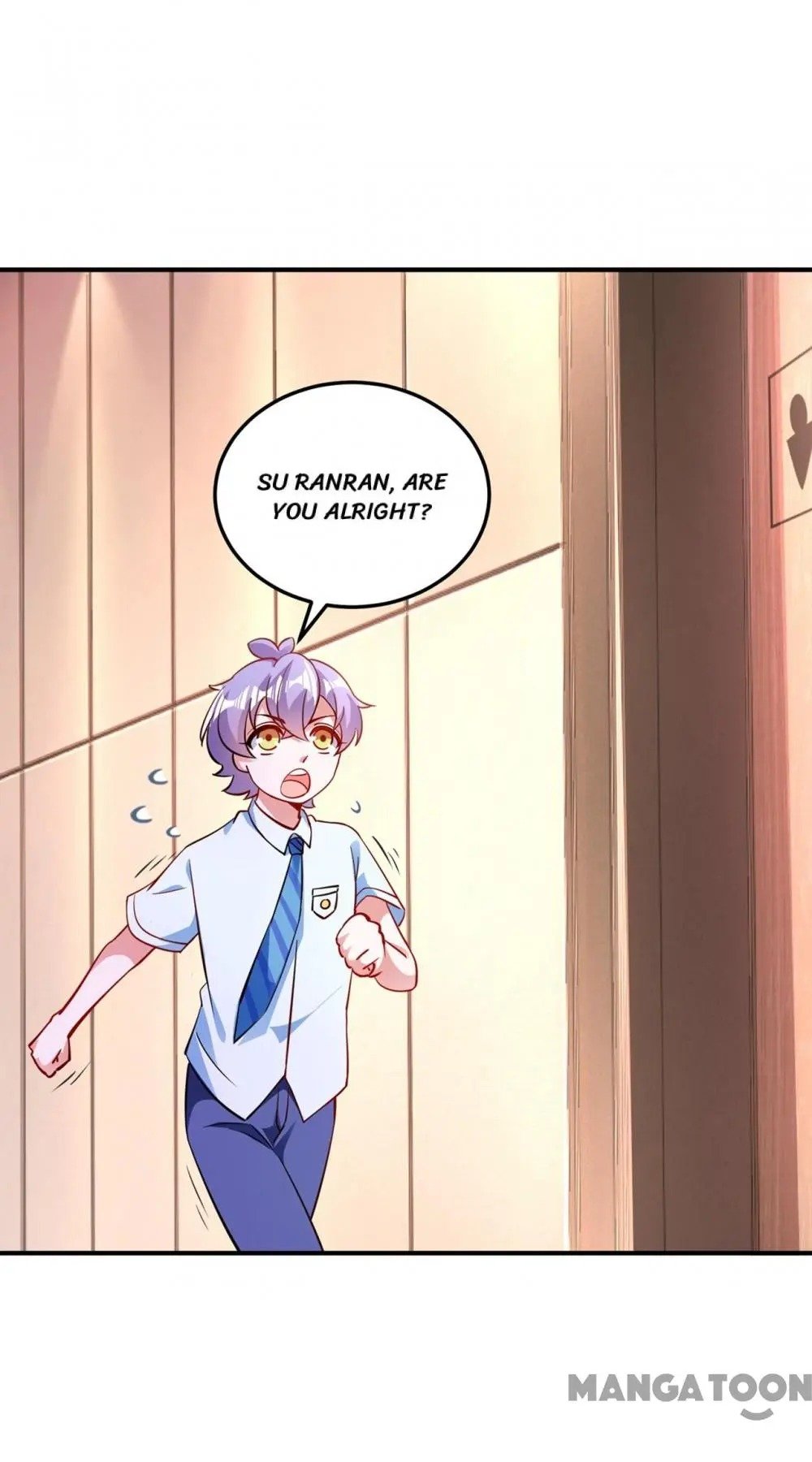 Page 18 of Chapter 84