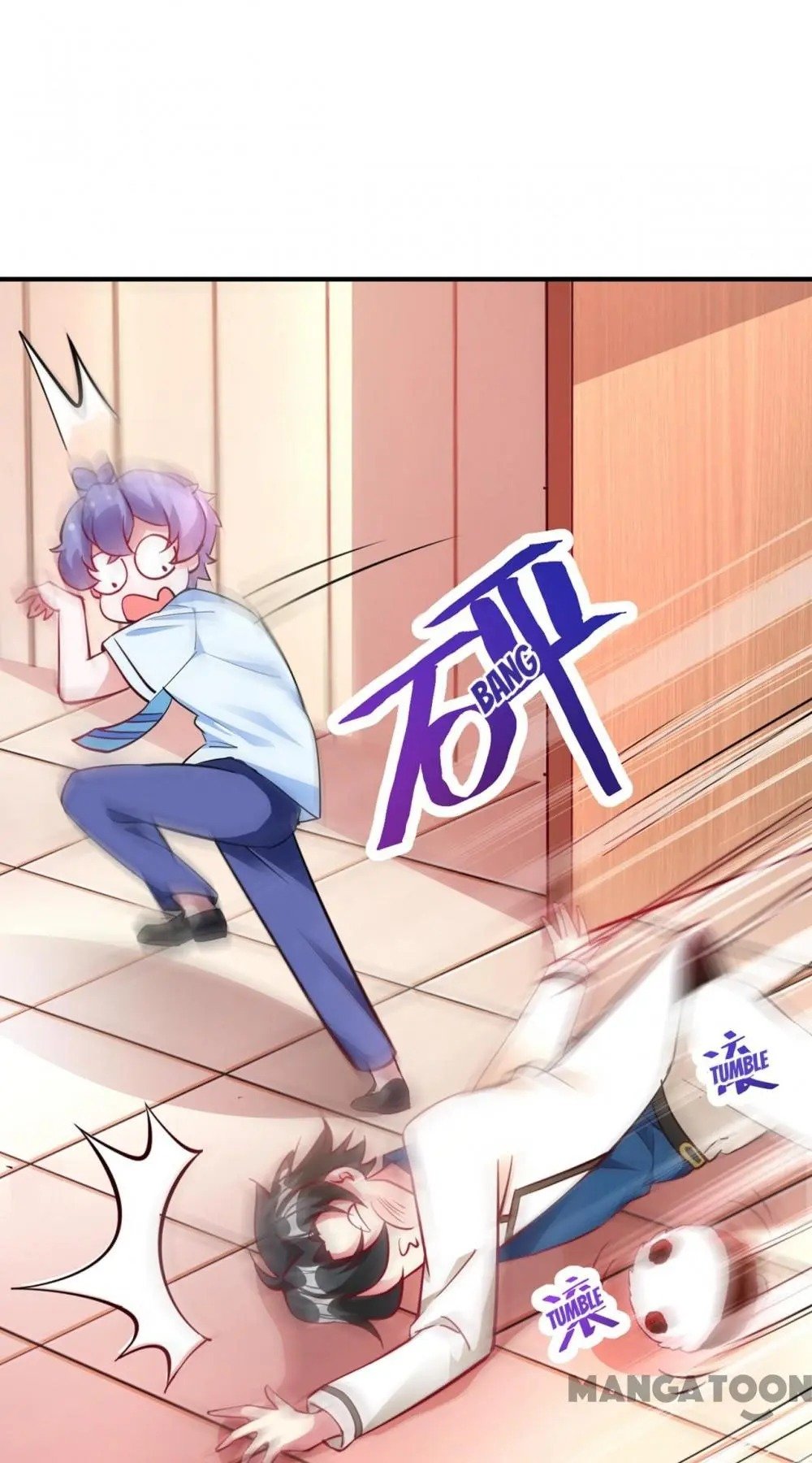 Page 19 of Chapter 84