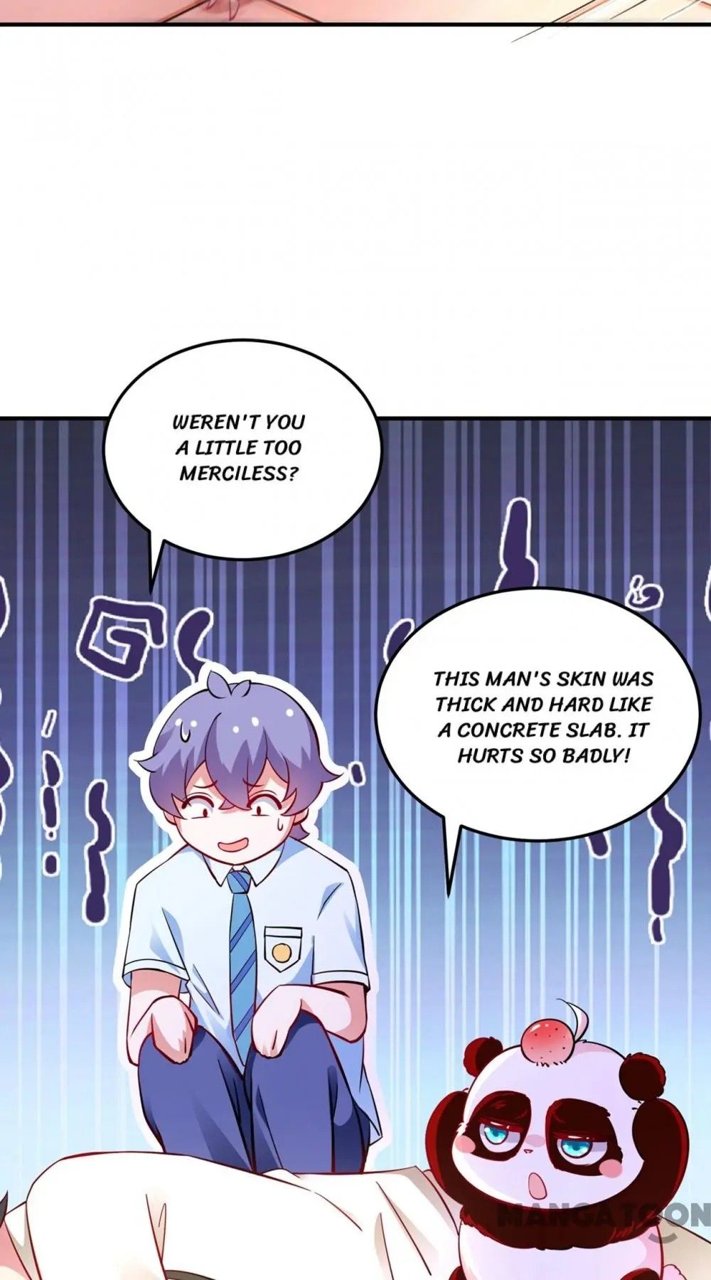 Page 20 of Chapter 84