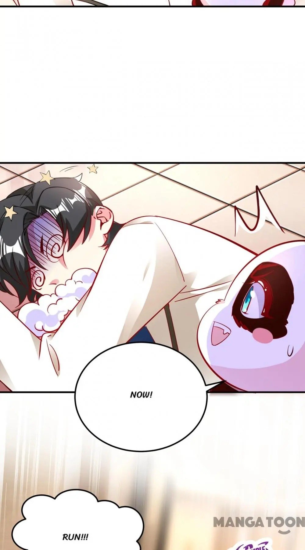 Page 21 of Chapter 84