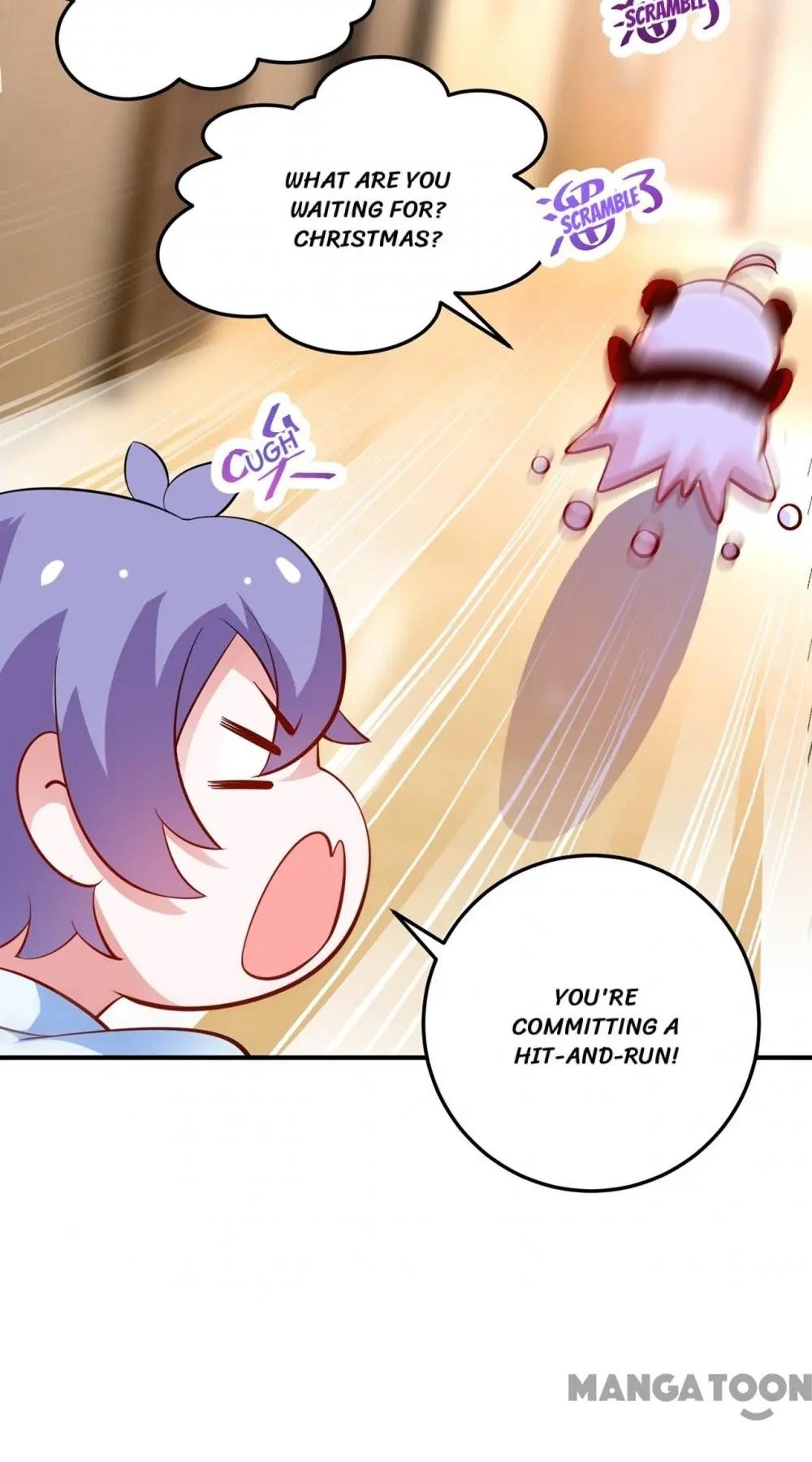 Page 22 of Chapter 84