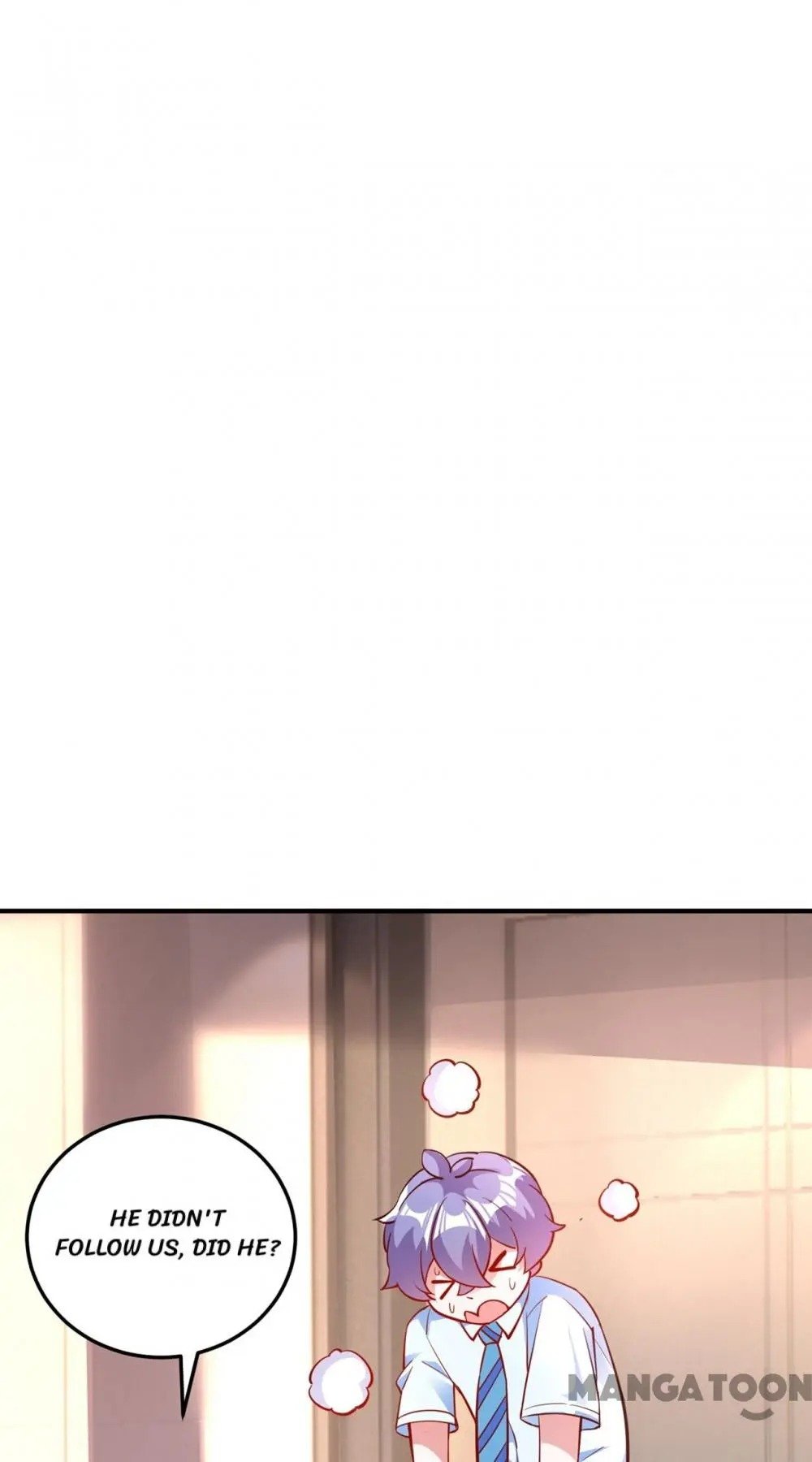 Page 23 of Chapter 84
